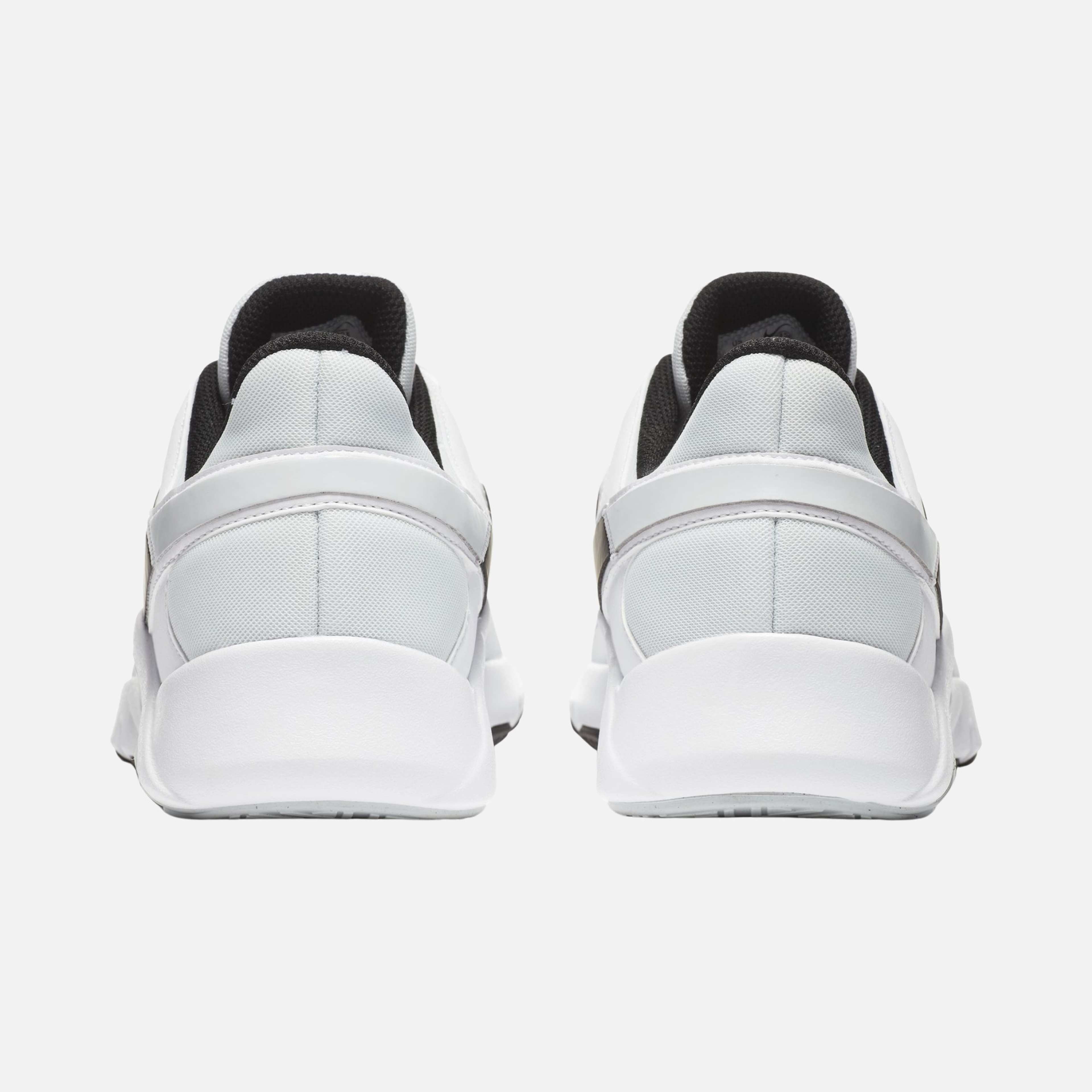 Nike Legend Essential 2 Training Erkek Spor Ayakkabı