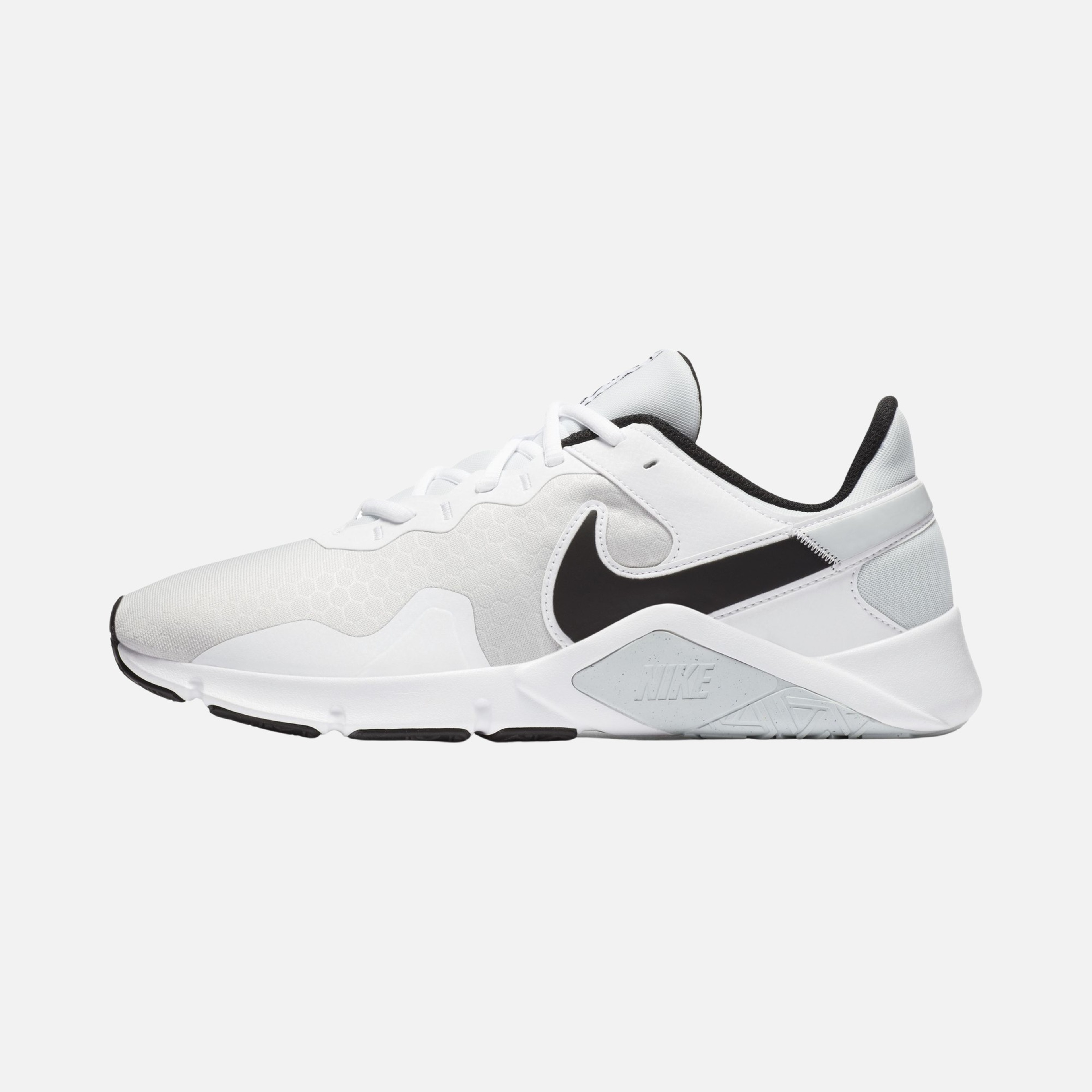 Nike Legend Essential 2 Training Erkek Spor Ayakkabı