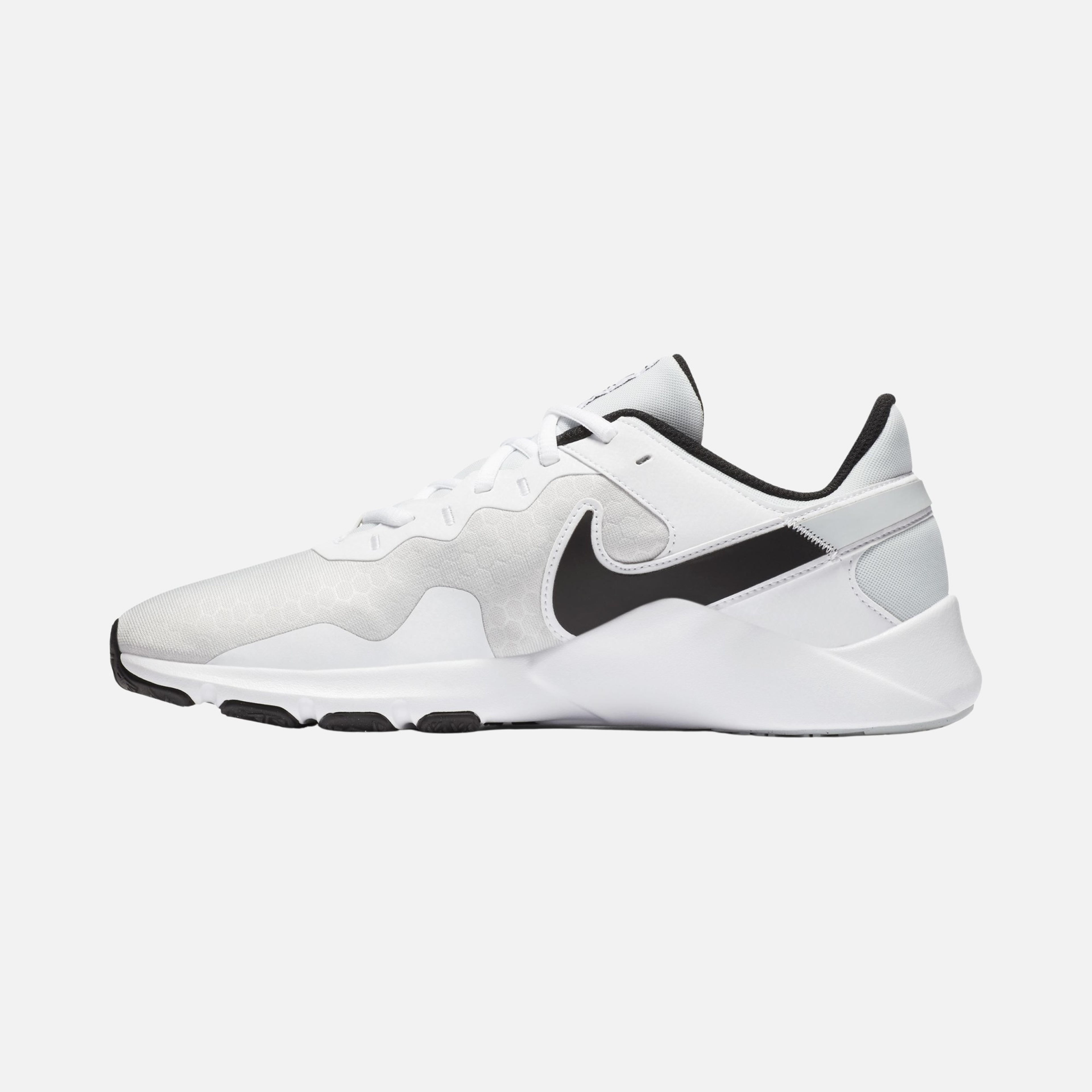 Nike Legend Essential 2 Training Erkek Spor Ayakkabı