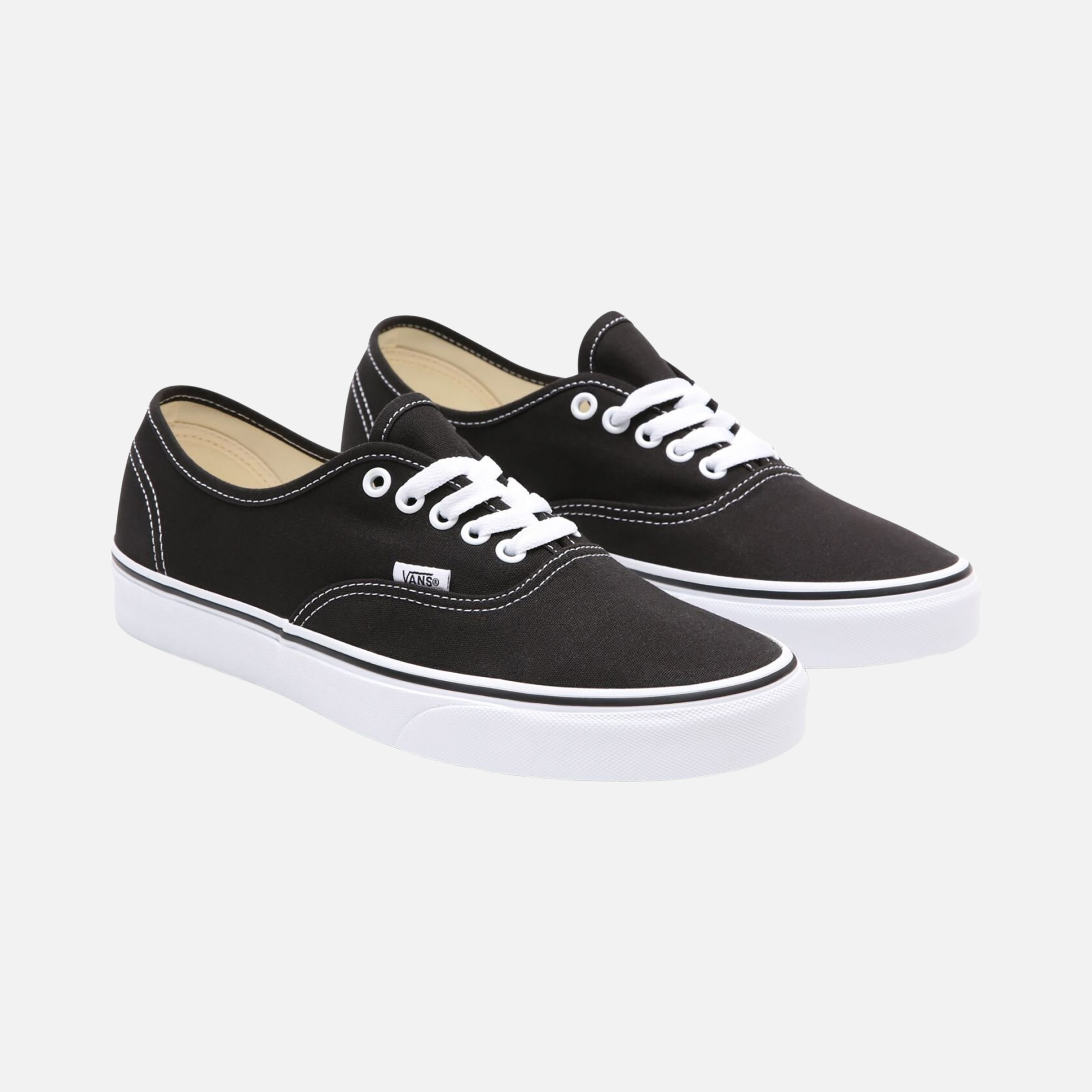 Vans Authentic Unisex Spor Ayakkabı