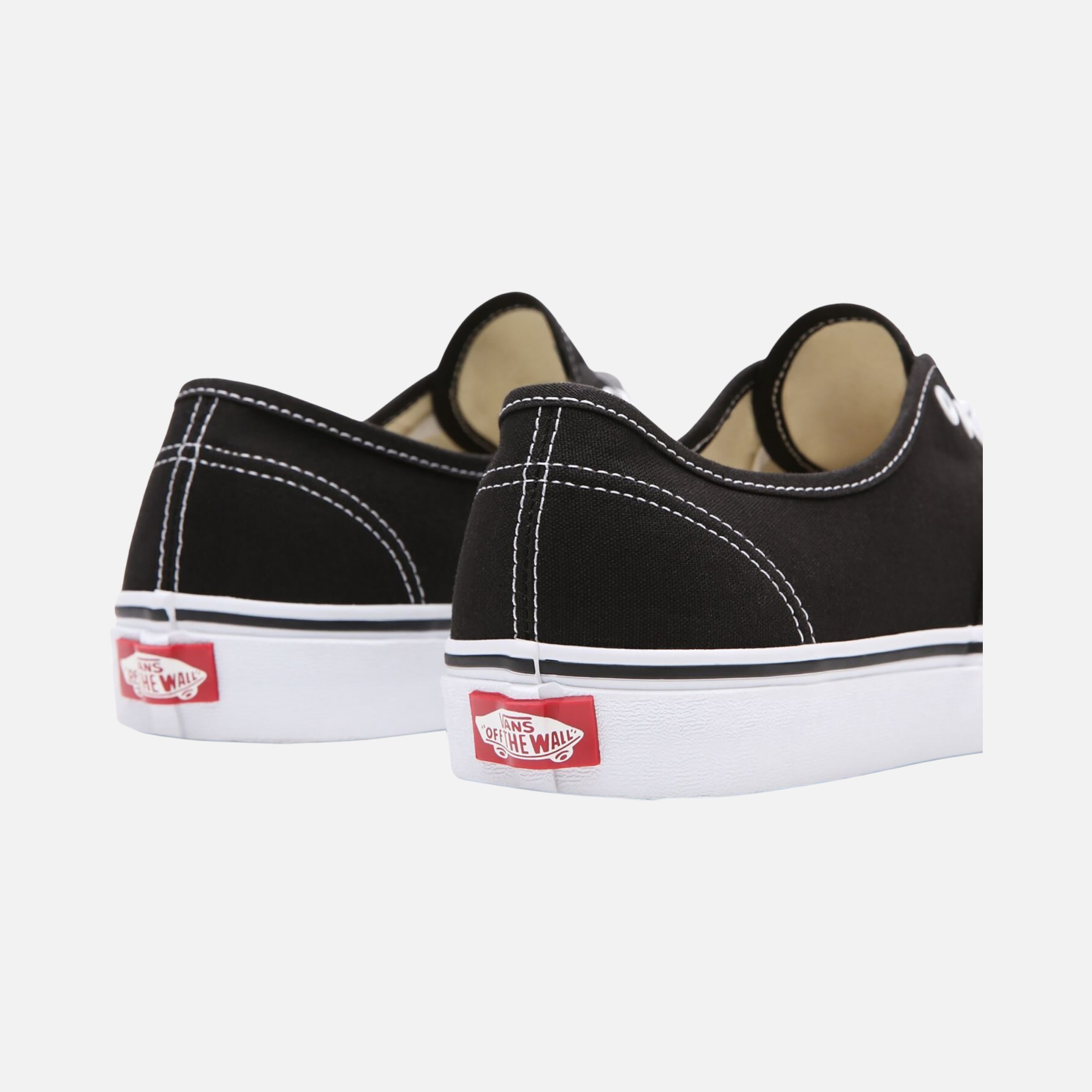 Vans Authentic Unisex Spor Ayakkabı