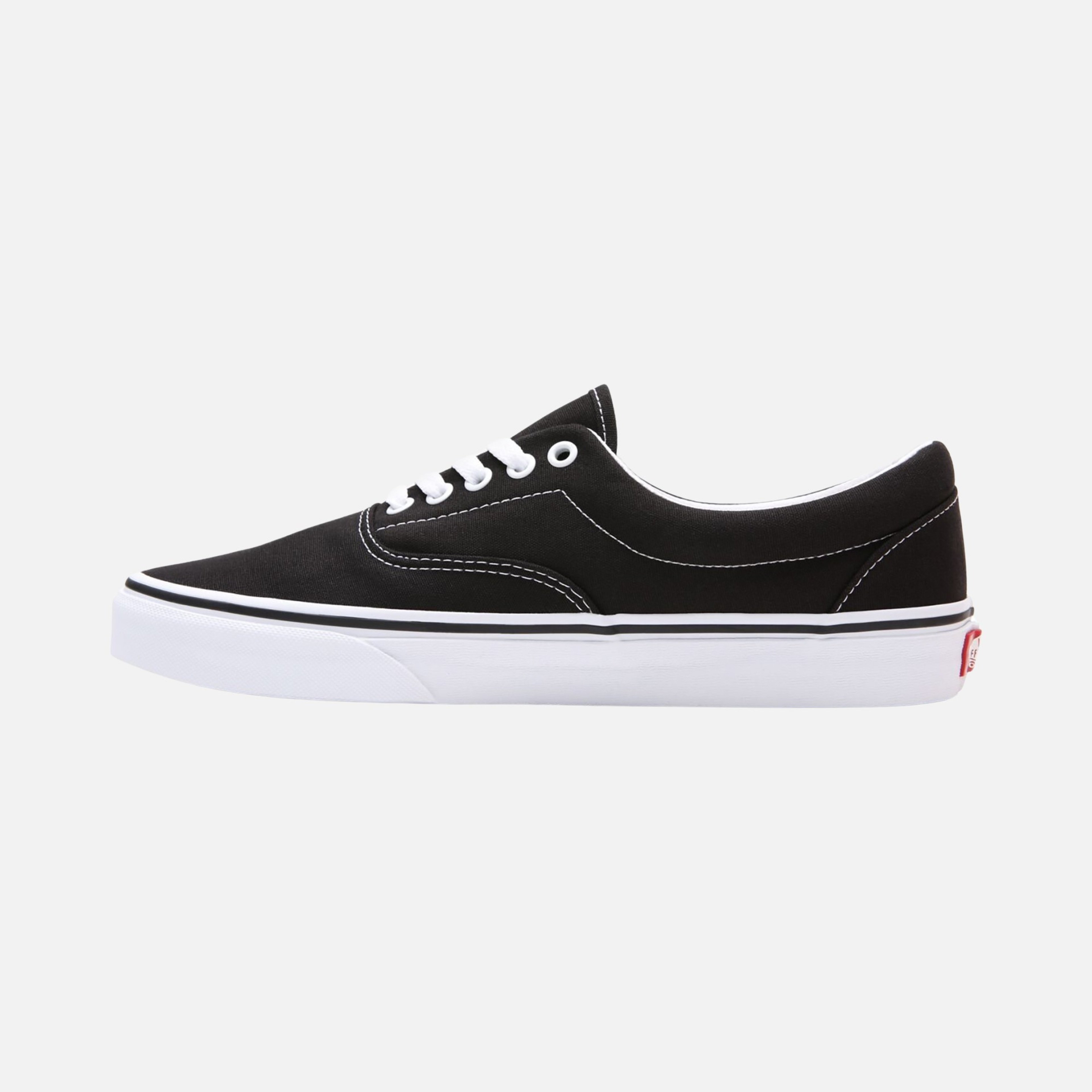 Vans Era Unisex Spor Ayakkabı