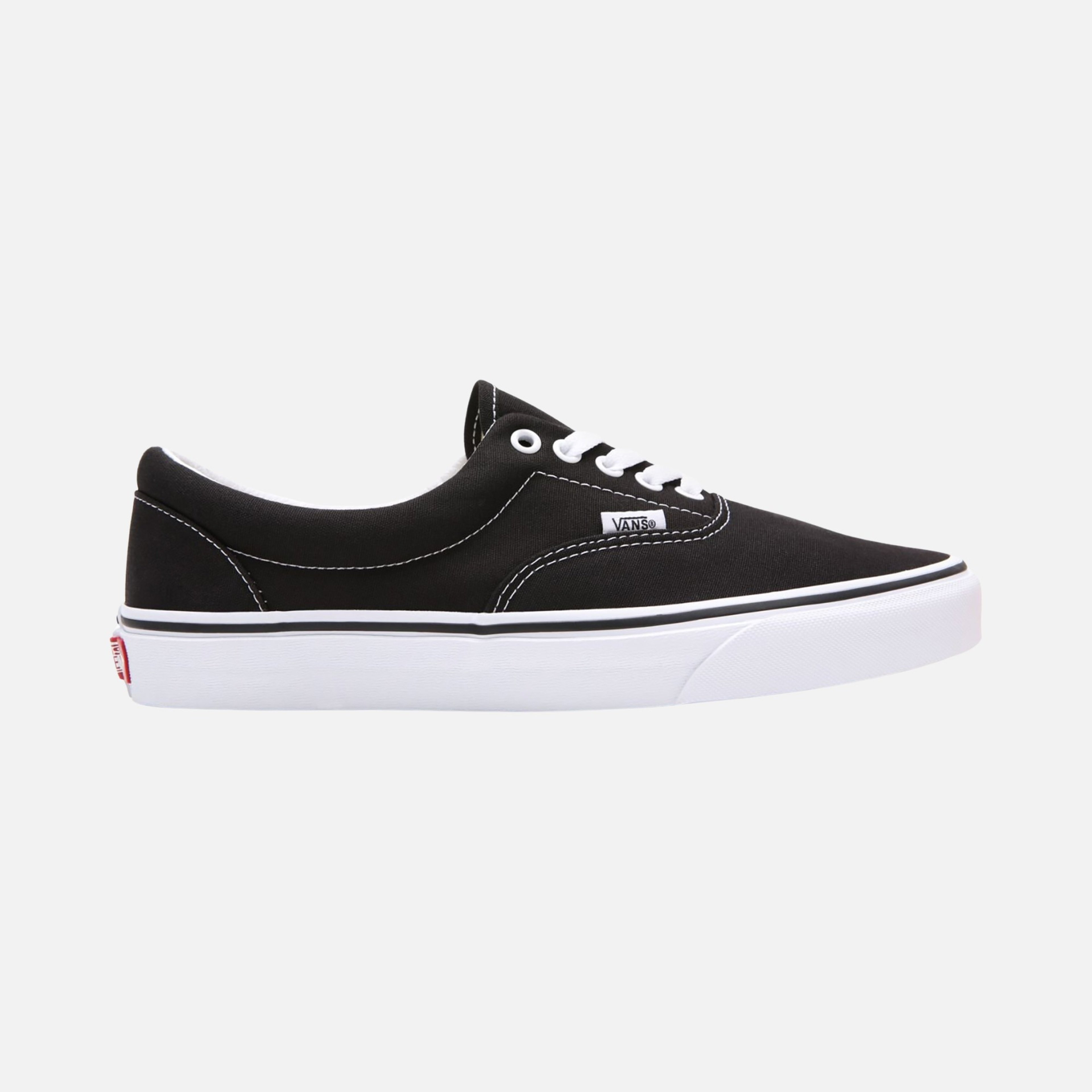 Vans Era Unisex Spor Ayakkabı
