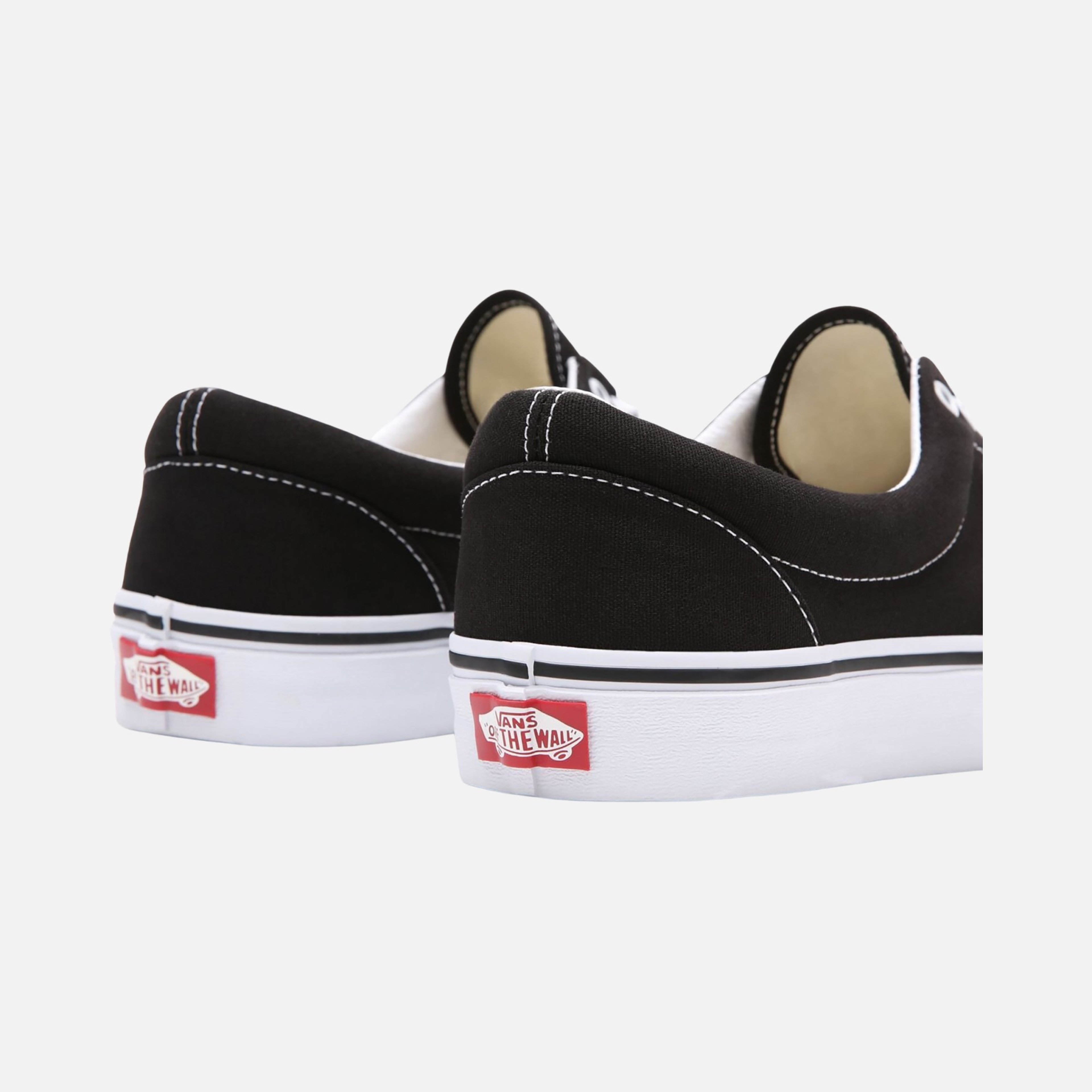 Vans Era Unisex Spor Ayakkabı