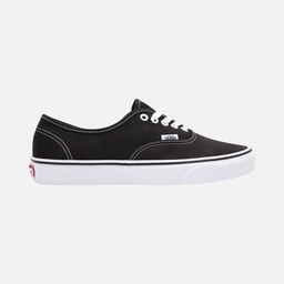 Vans Authentic Unisex Spor Ayakkabı