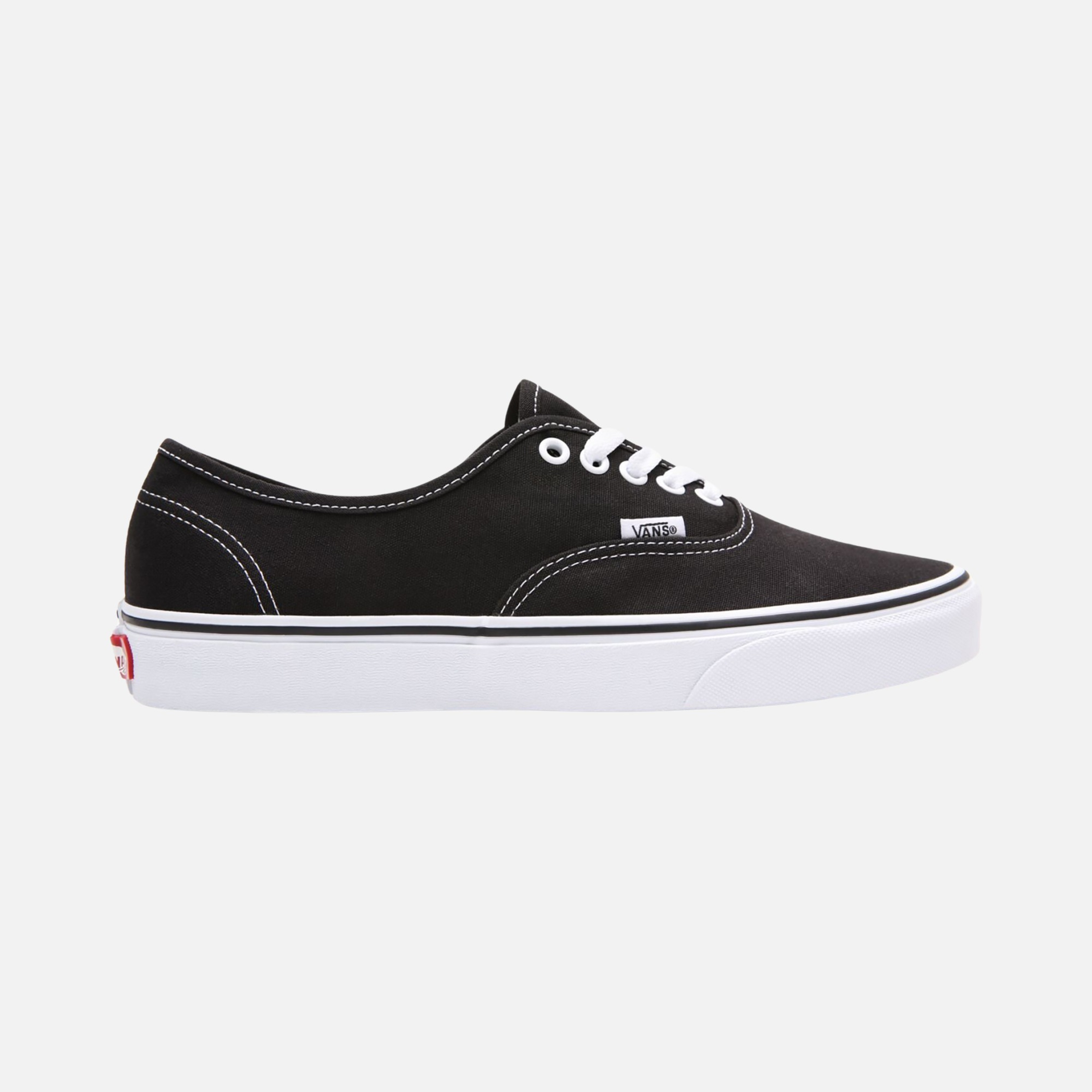Vans Authentic Unisex Spor Ayakkabı