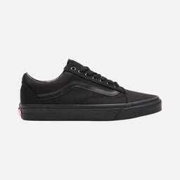 Vans Old Skool Canvas Unisex Spor Ayakkabı