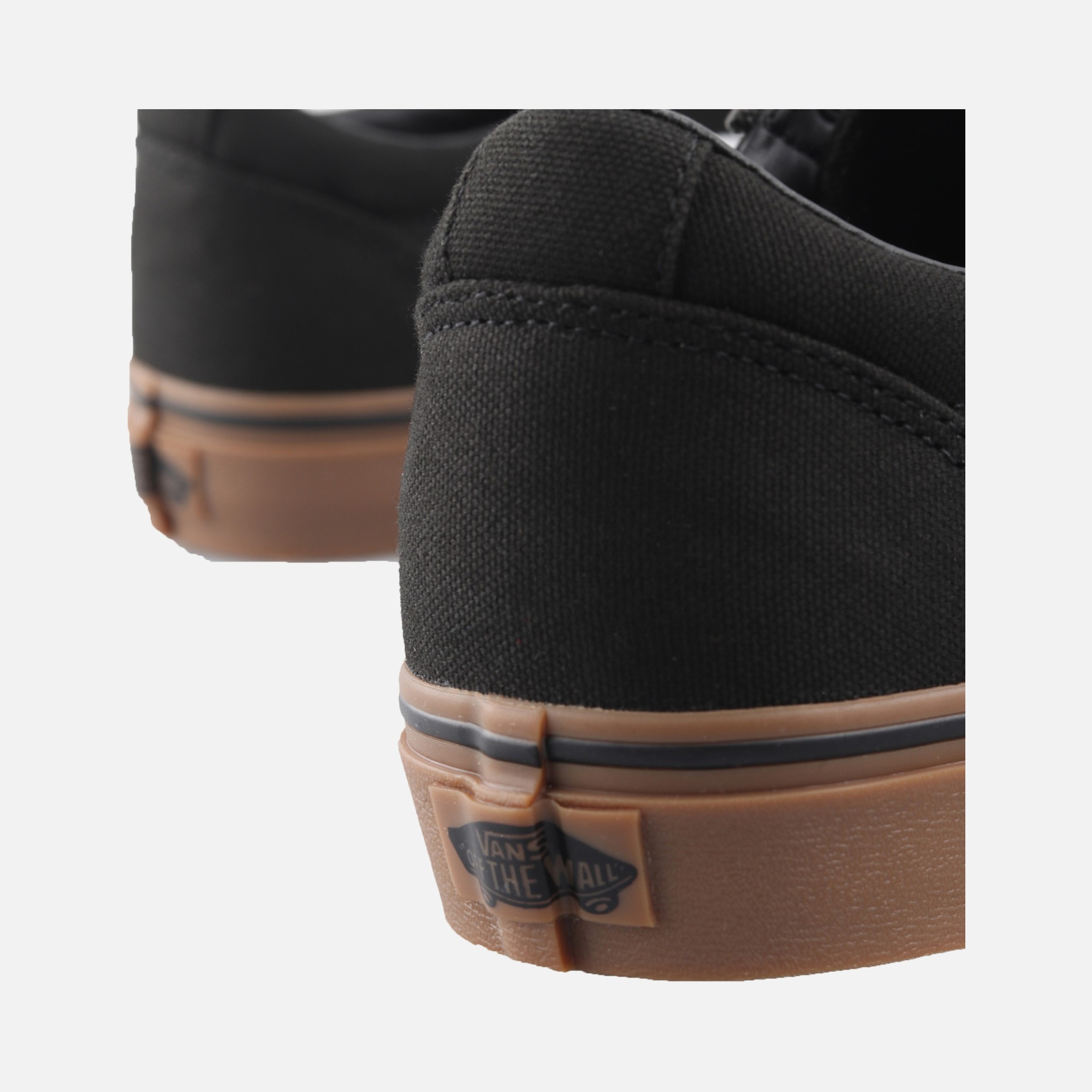 Vans Ward SS24 Erkek Spor Ayakkabı