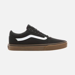 Vans Ward SS24 Erkek Spor Ayakkabı
