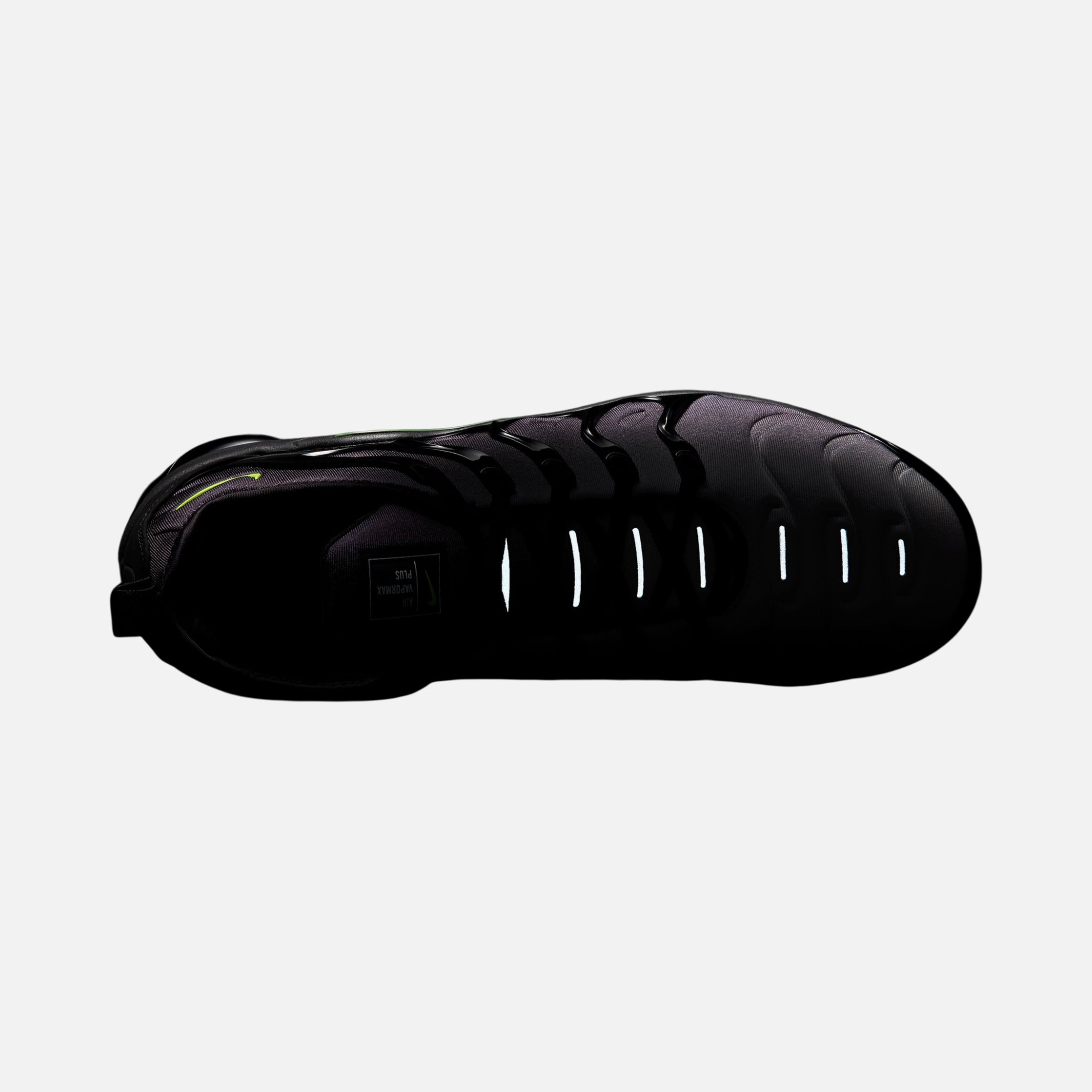 Nike Air VaporMax Plus CO Erkek Spor Ayakkabı