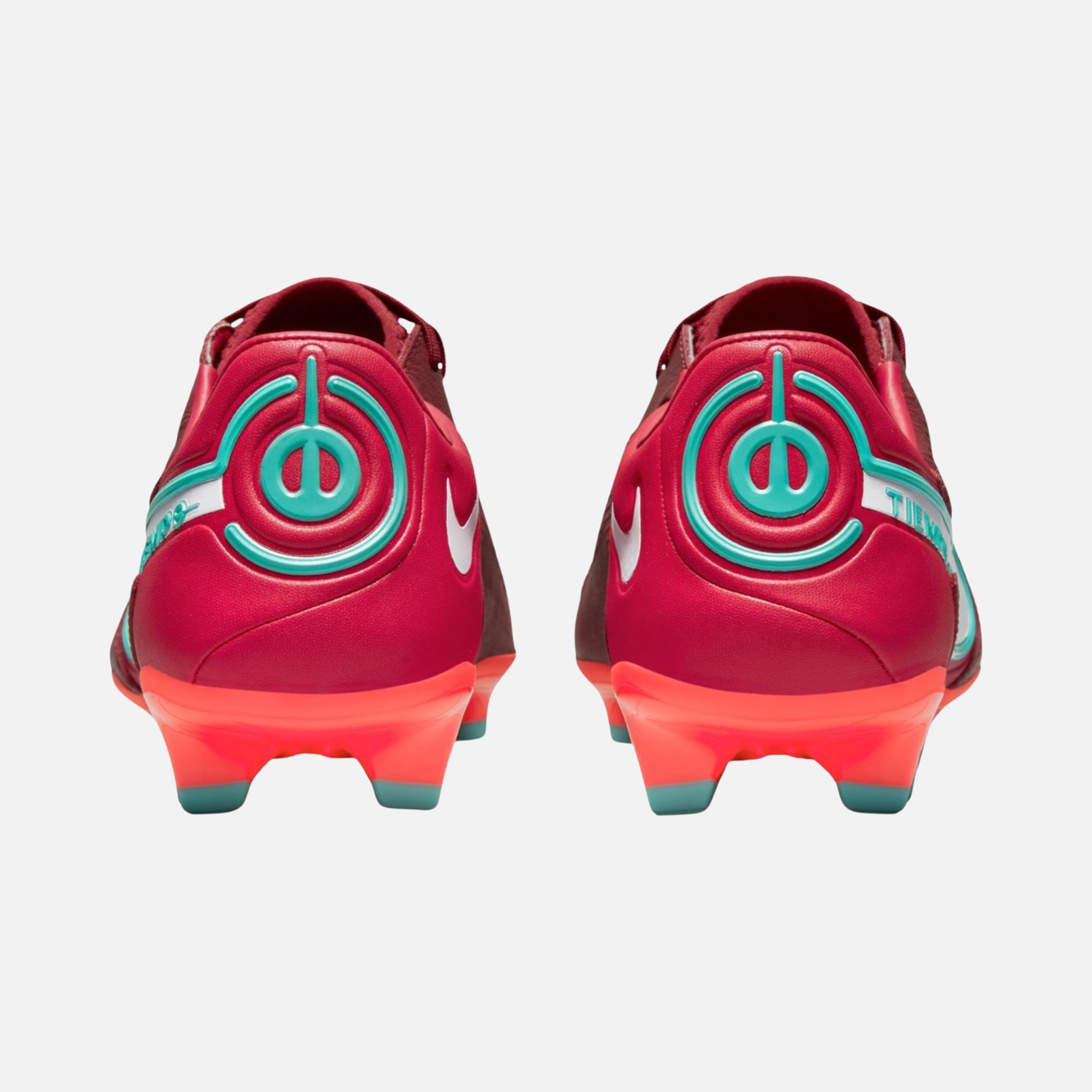 Nike Tiempo Legend 9 Pro FG Firm Ground Erkek Krampon