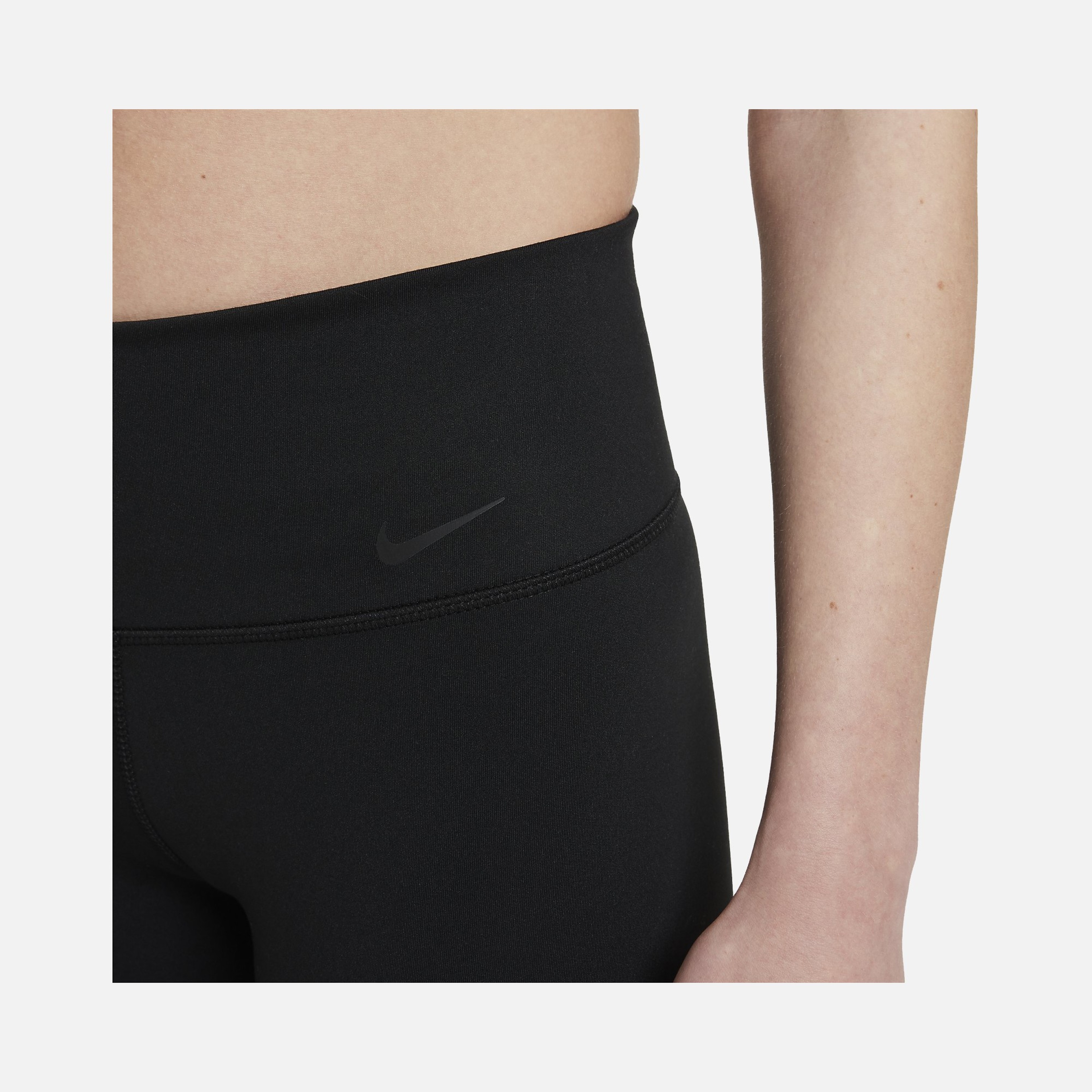 Nike Dri-Fit Power Classic Training Kadın Eşofman Altı