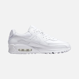 Nike Air Max 90 Premium ''Lucky Charms'' Kadın Spor Ayakkabı