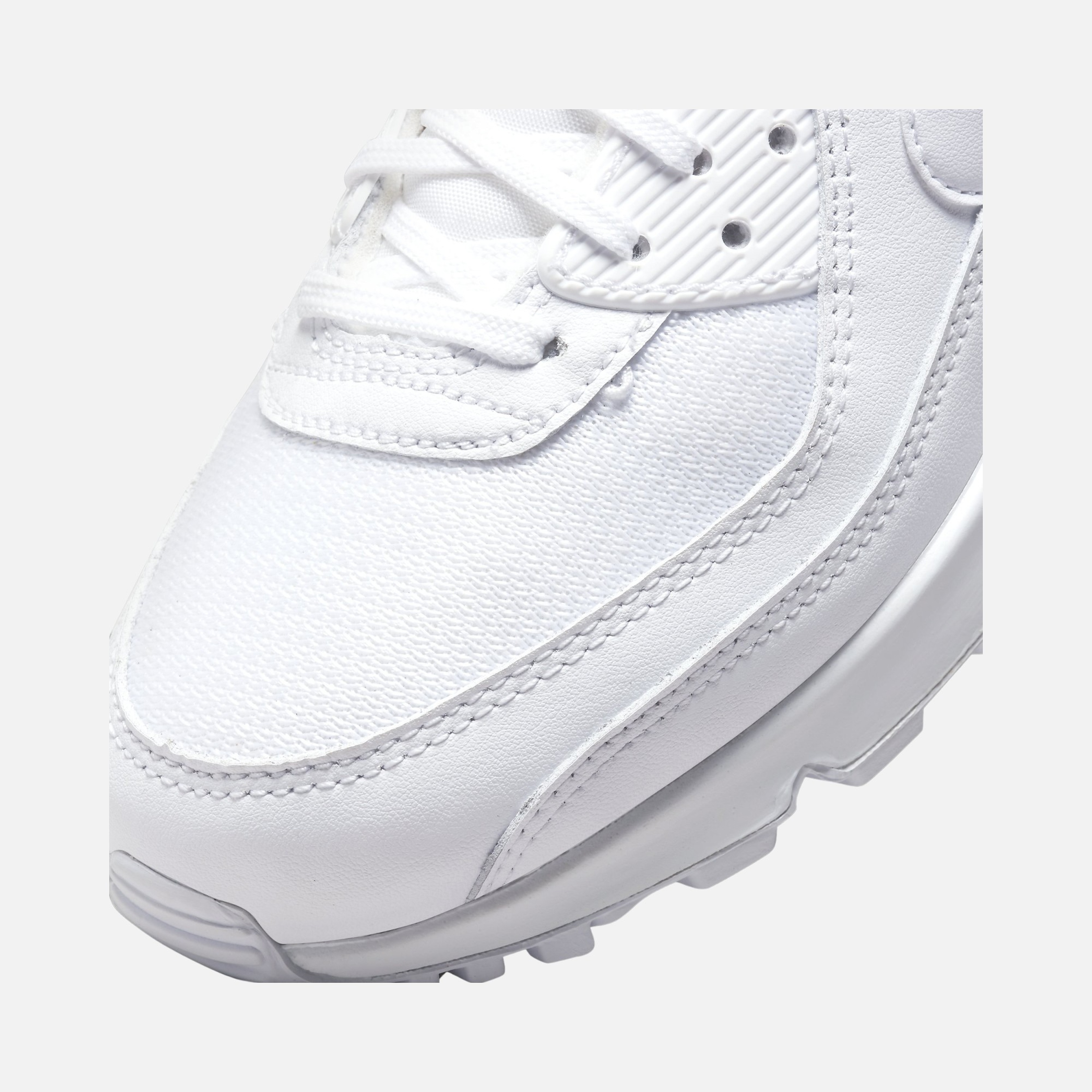 Nike Air Max 90 Premium ''Lucky Charms'' Kadın Spor Ayakkabı