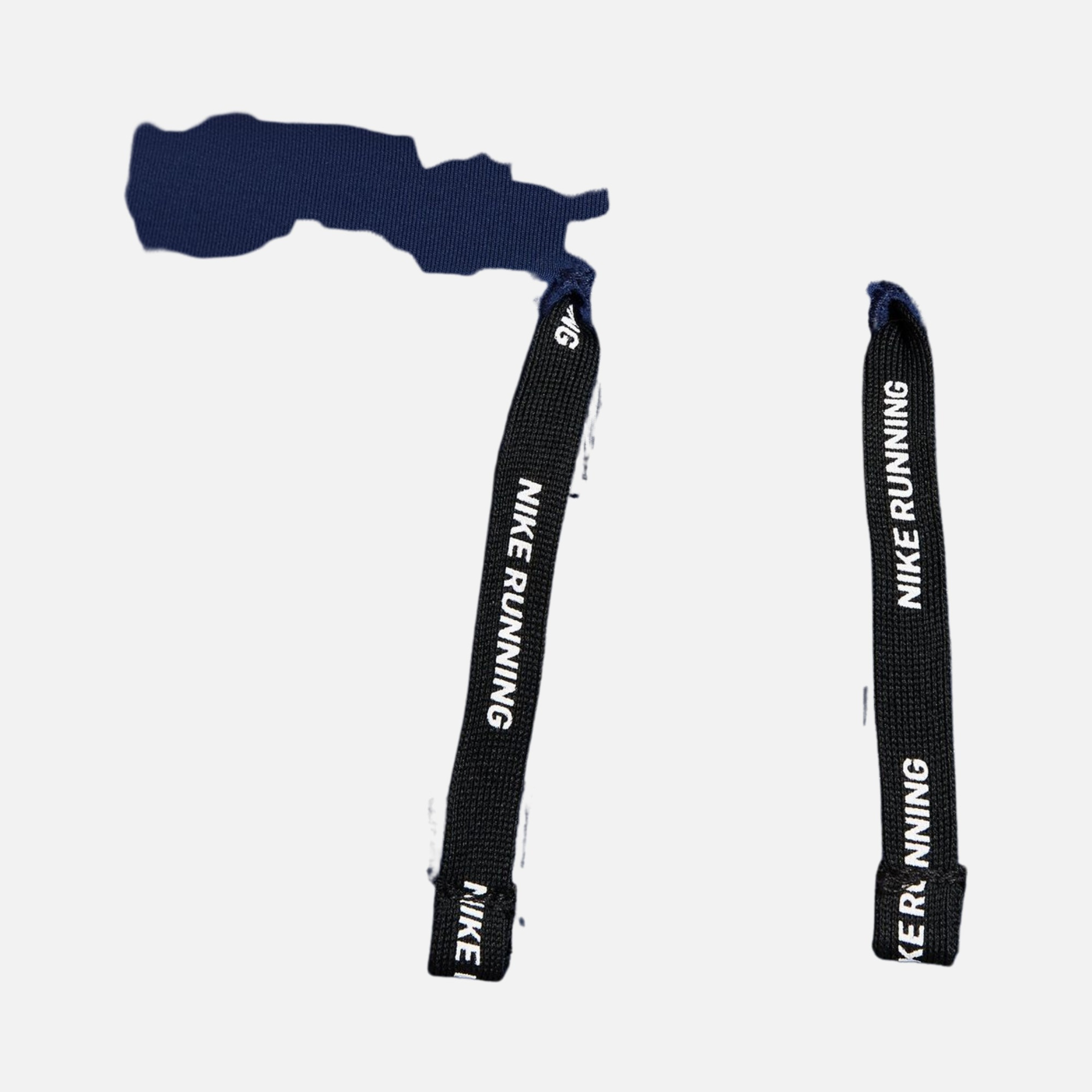 Nike Epic Lux Mid-Rise Running Kadın Tayt