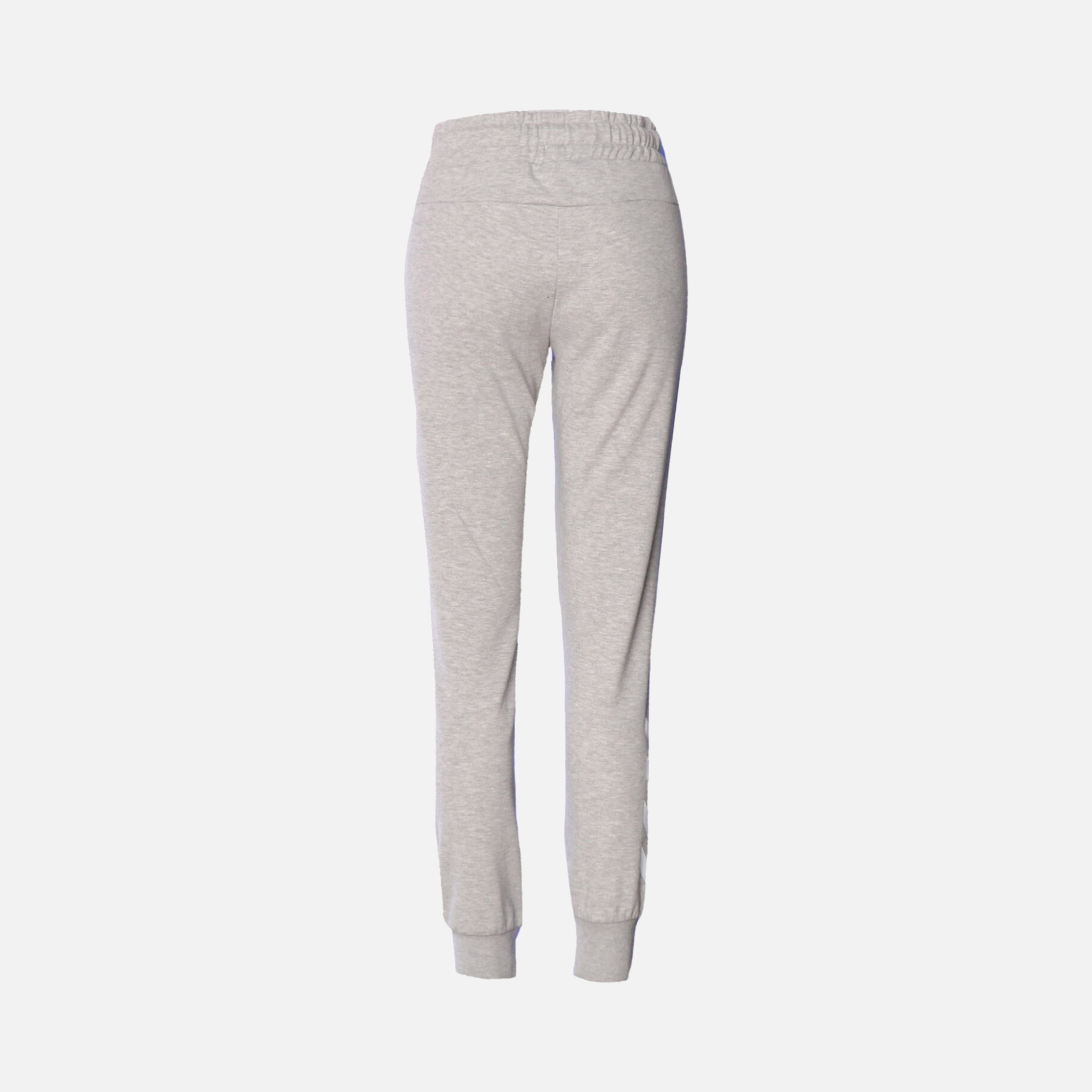 Hummel Sportswear T-Noni 2.0 Regular Fit Kadın Eşofman Altı