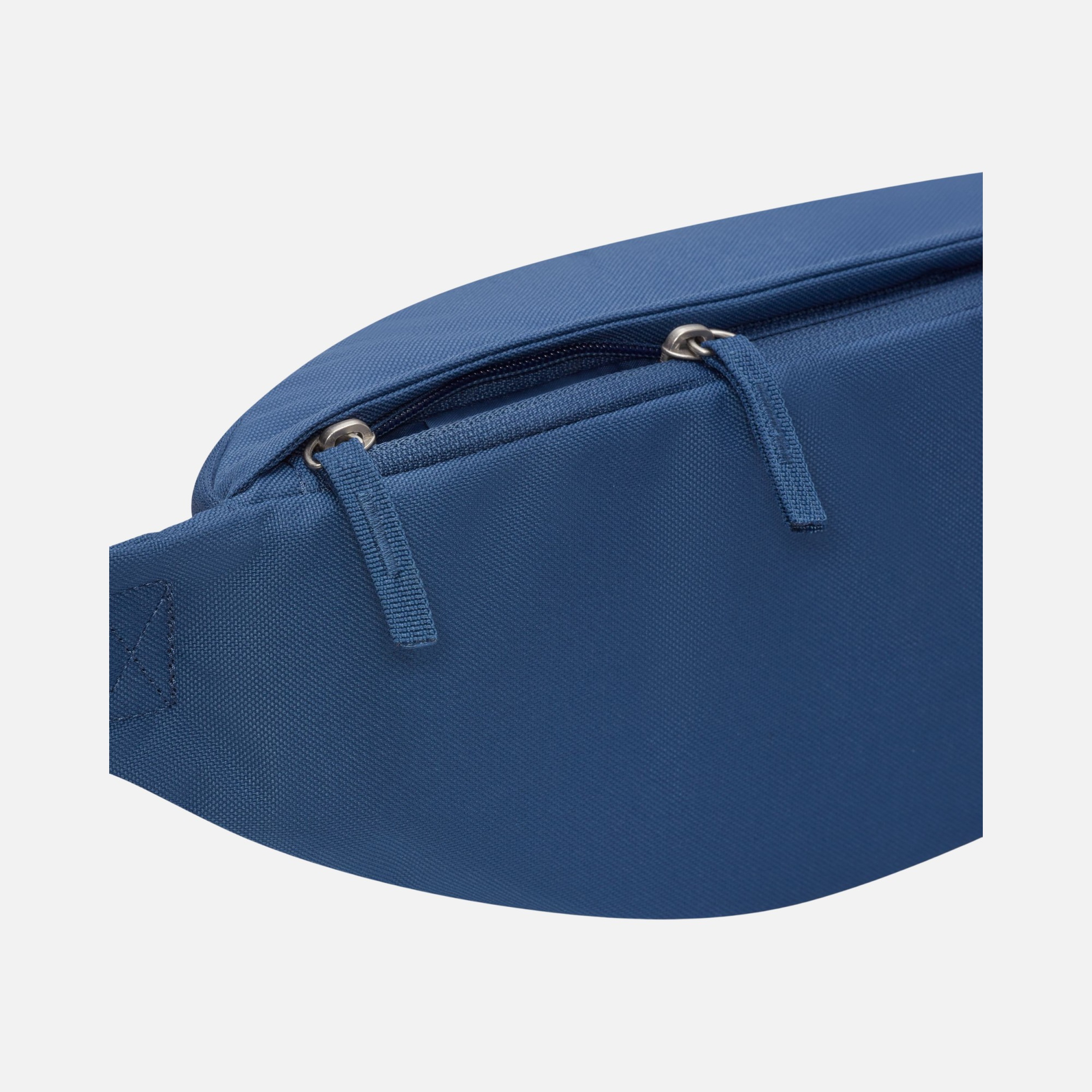 Nike Heritage (3 L) Unisex Bel Çantası