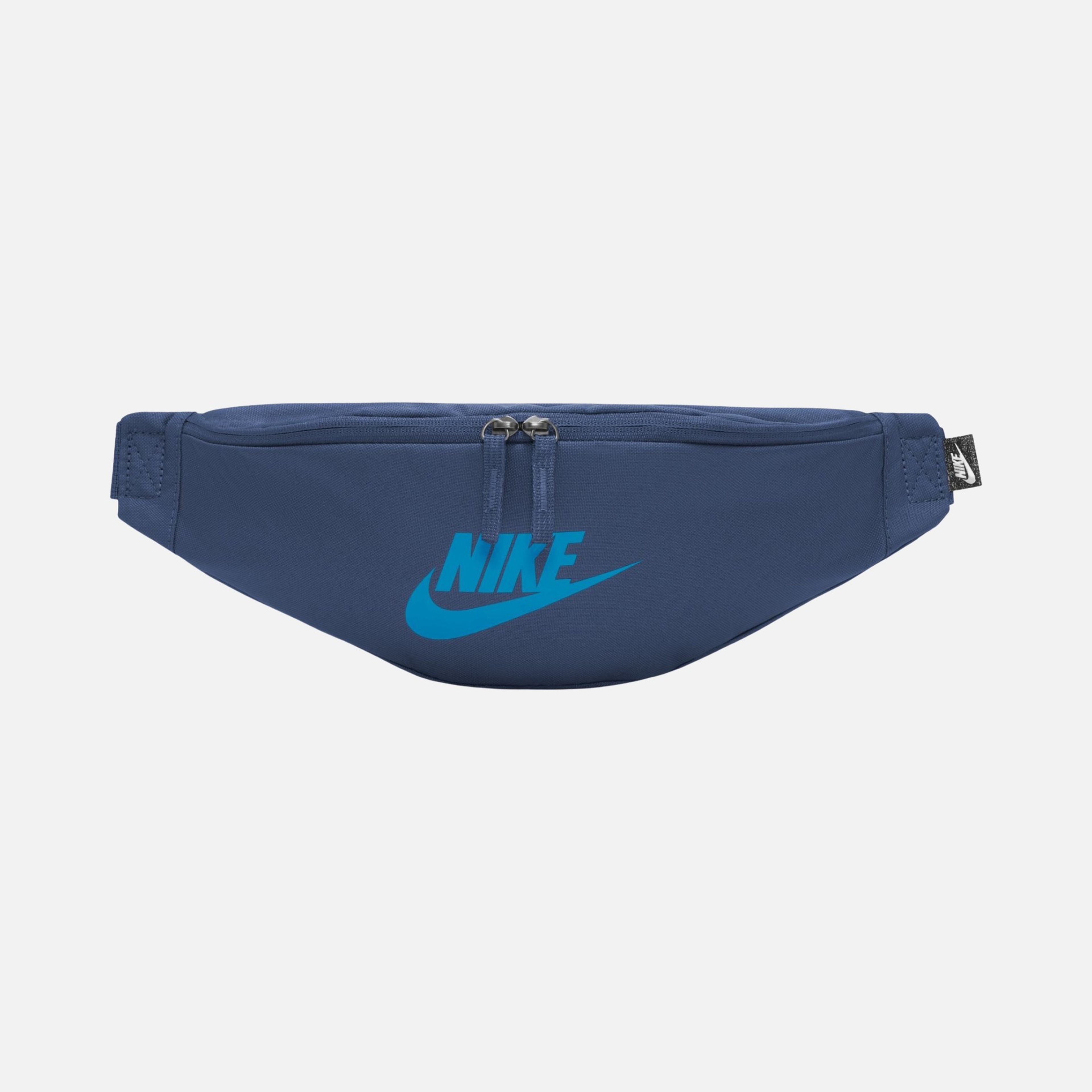 Nike Heritage (3 L) Unisex Bel Çantası