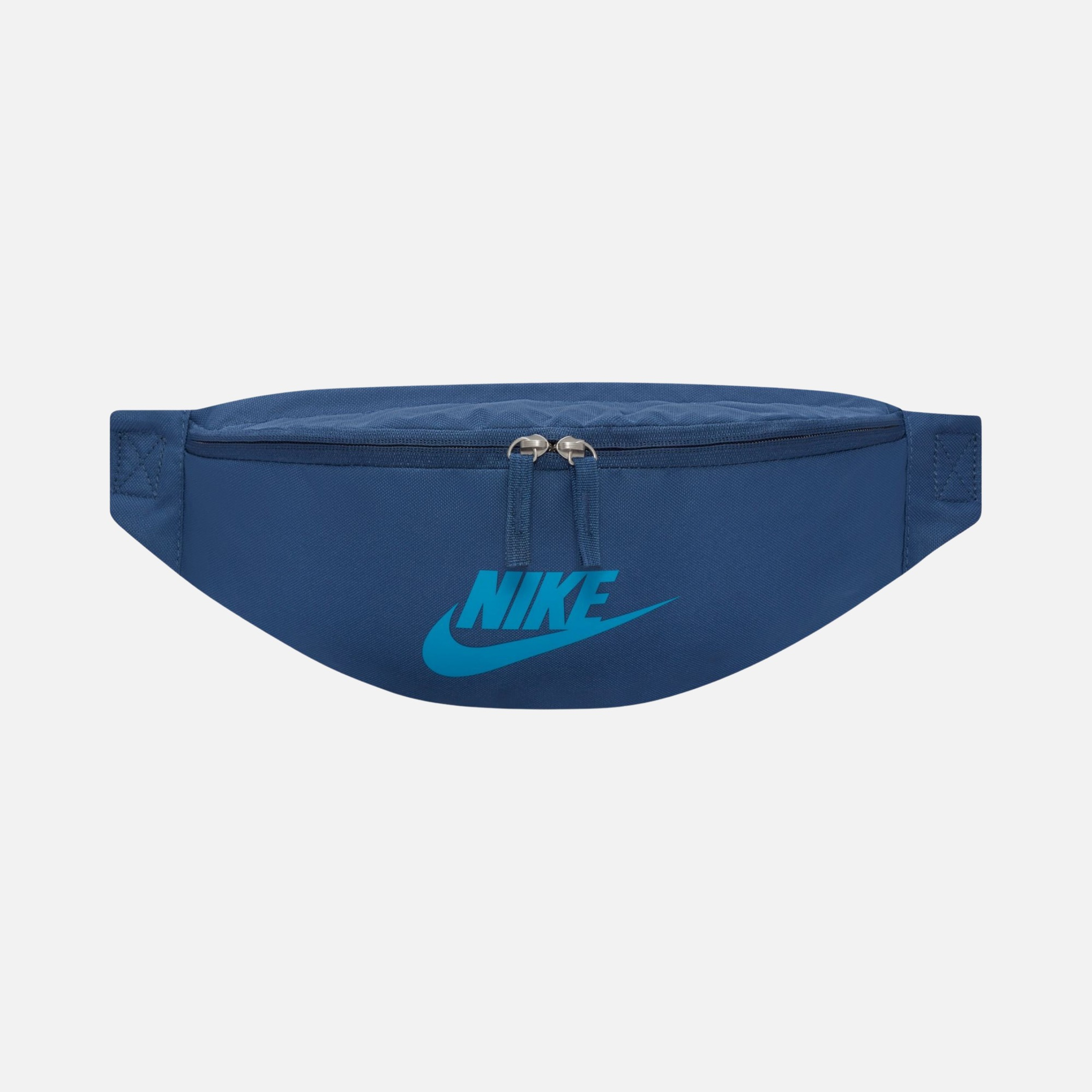 Nike Heritage (3 L) Unisex Bel Çantası
