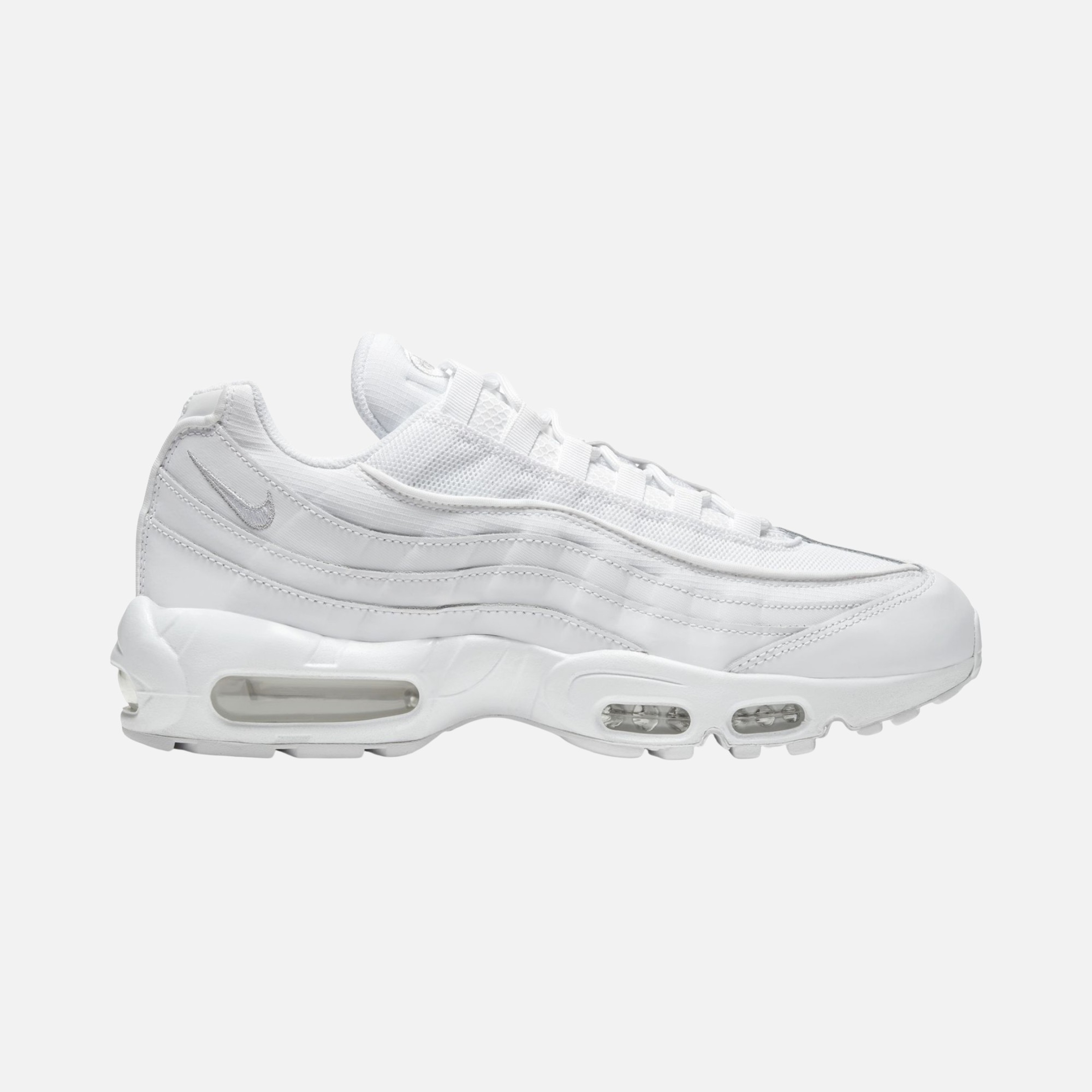 Nike Air Max 95 Essential Erkek Spor Ayakkabı