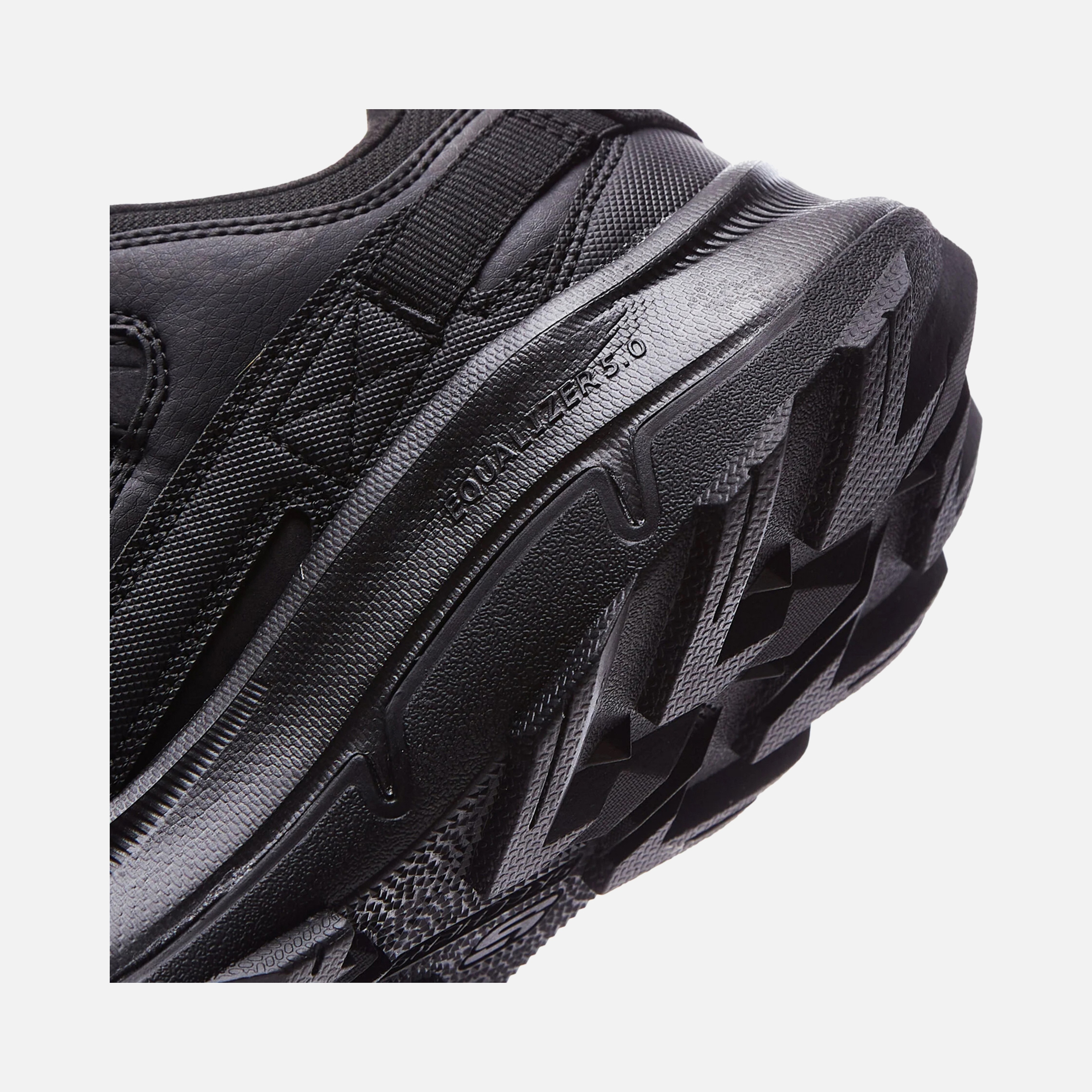 Skechers Equalizer 5.0 Trail Erkek Spor Ayakkabı