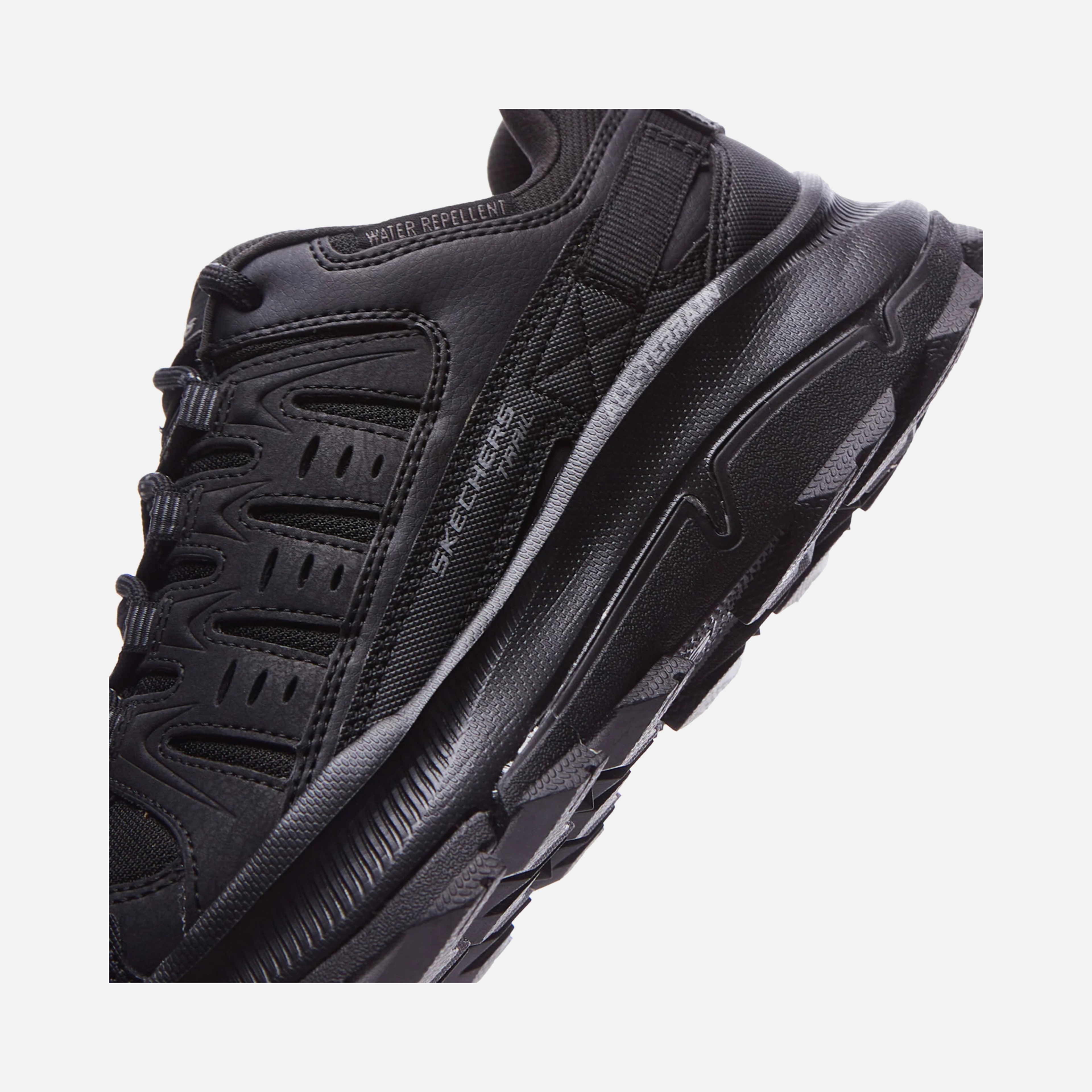 Skechers Equalizer 5.0 Trail Erkek Spor Ayakkabı