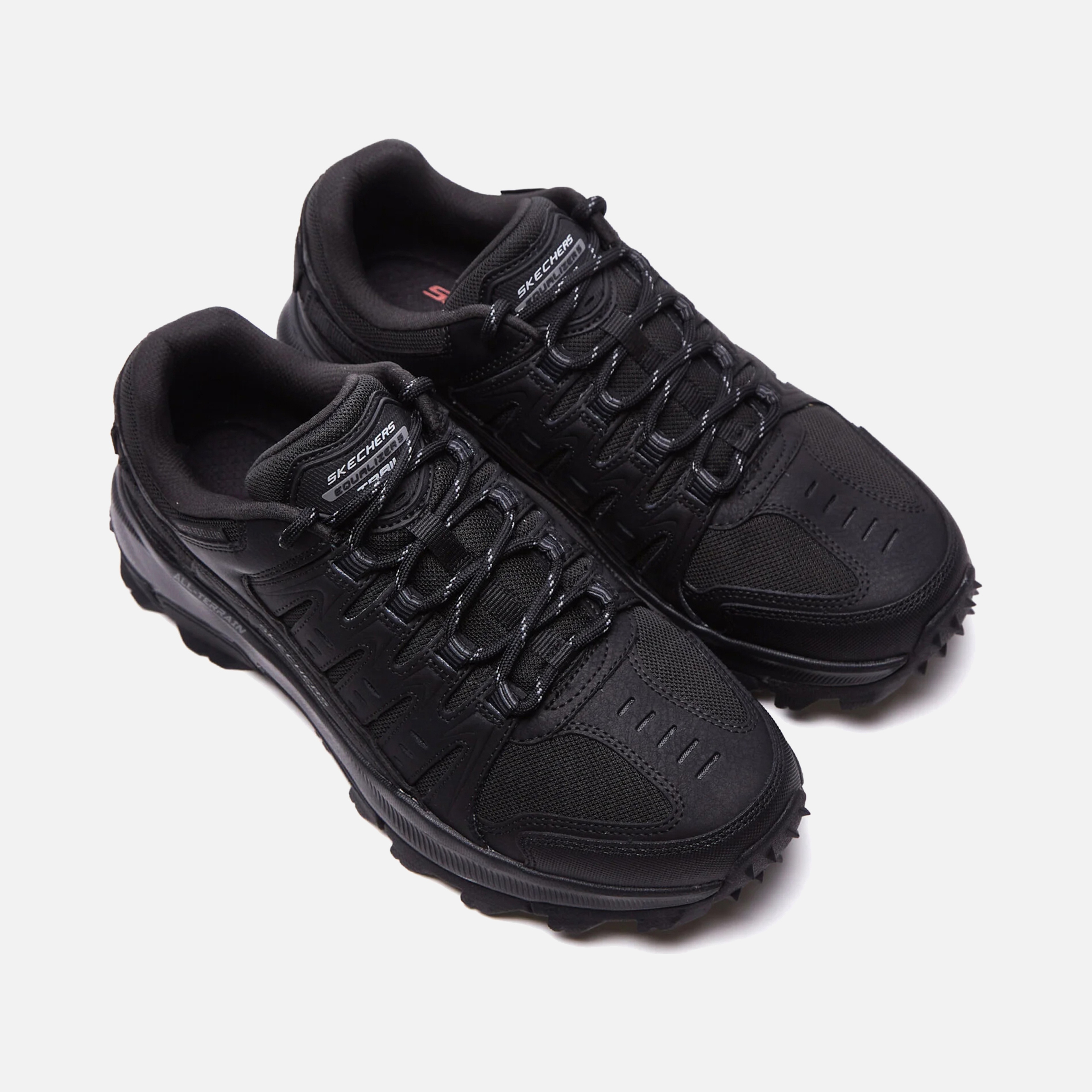 Skechers Equalizer 5.0 Trail Erkek Spor Ayakkabı