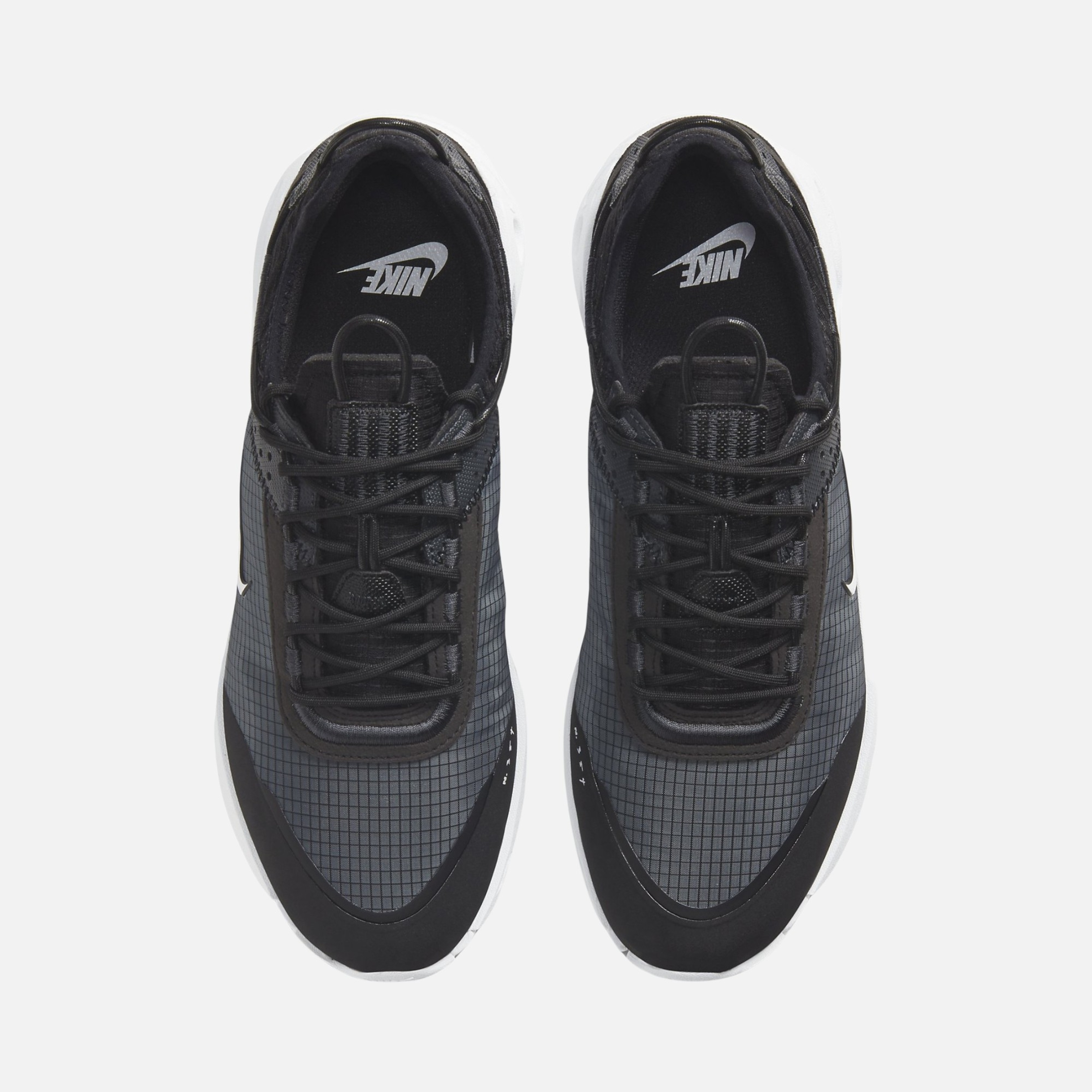 Nike React Live Erkek Spor Ayakkabı