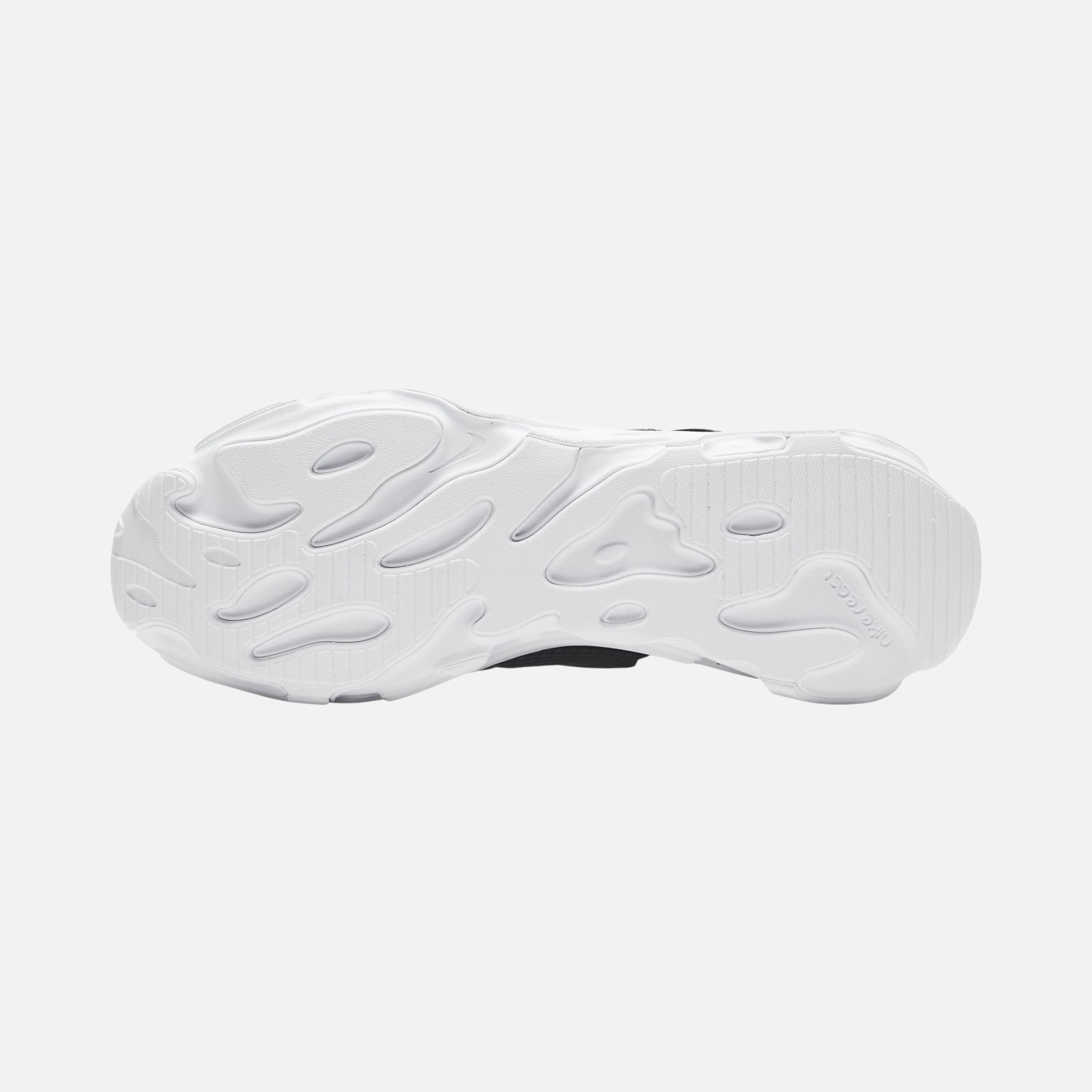 Nike React Live Erkek Spor Ayakkabı