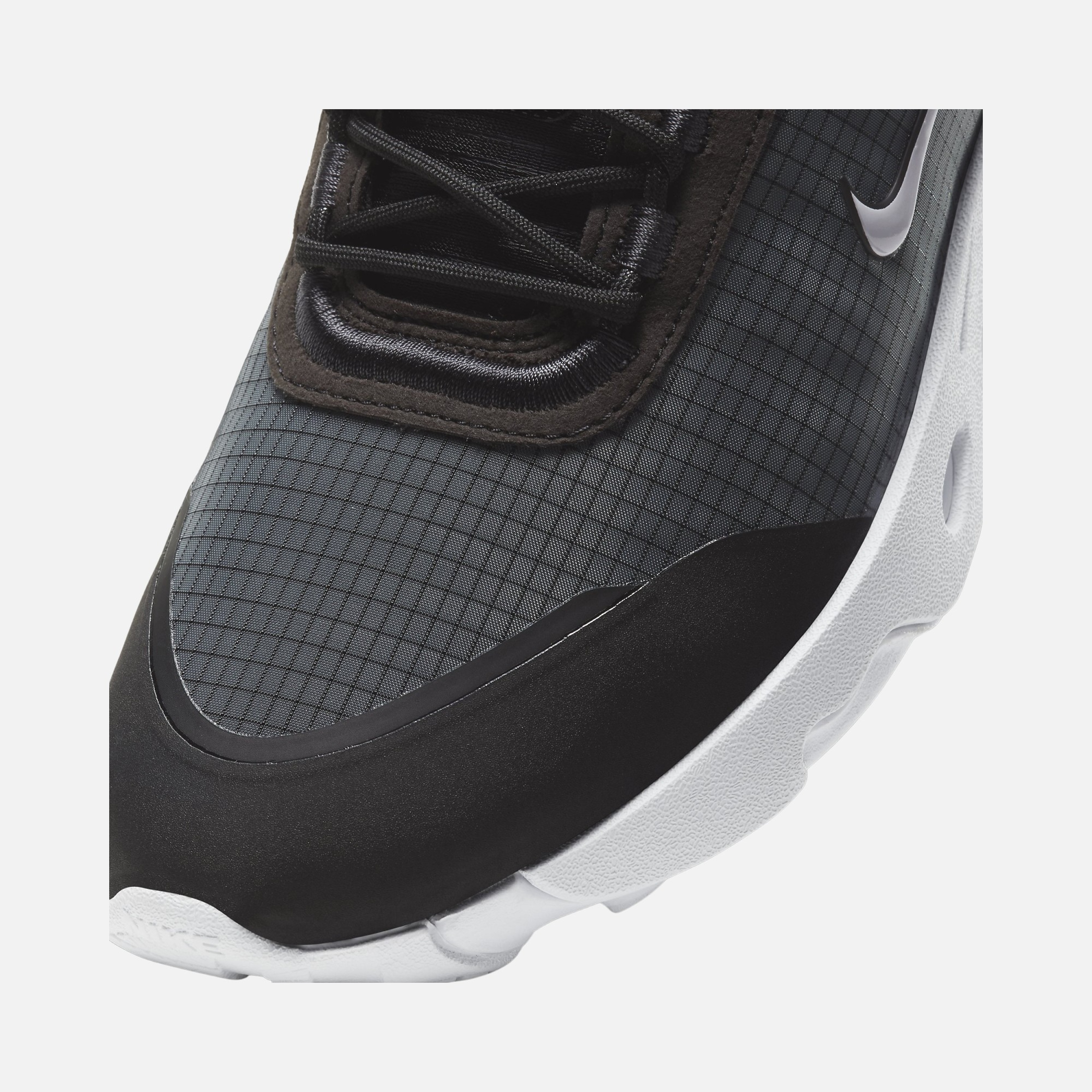 Nike React Live Erkek Spor Ayakkabı