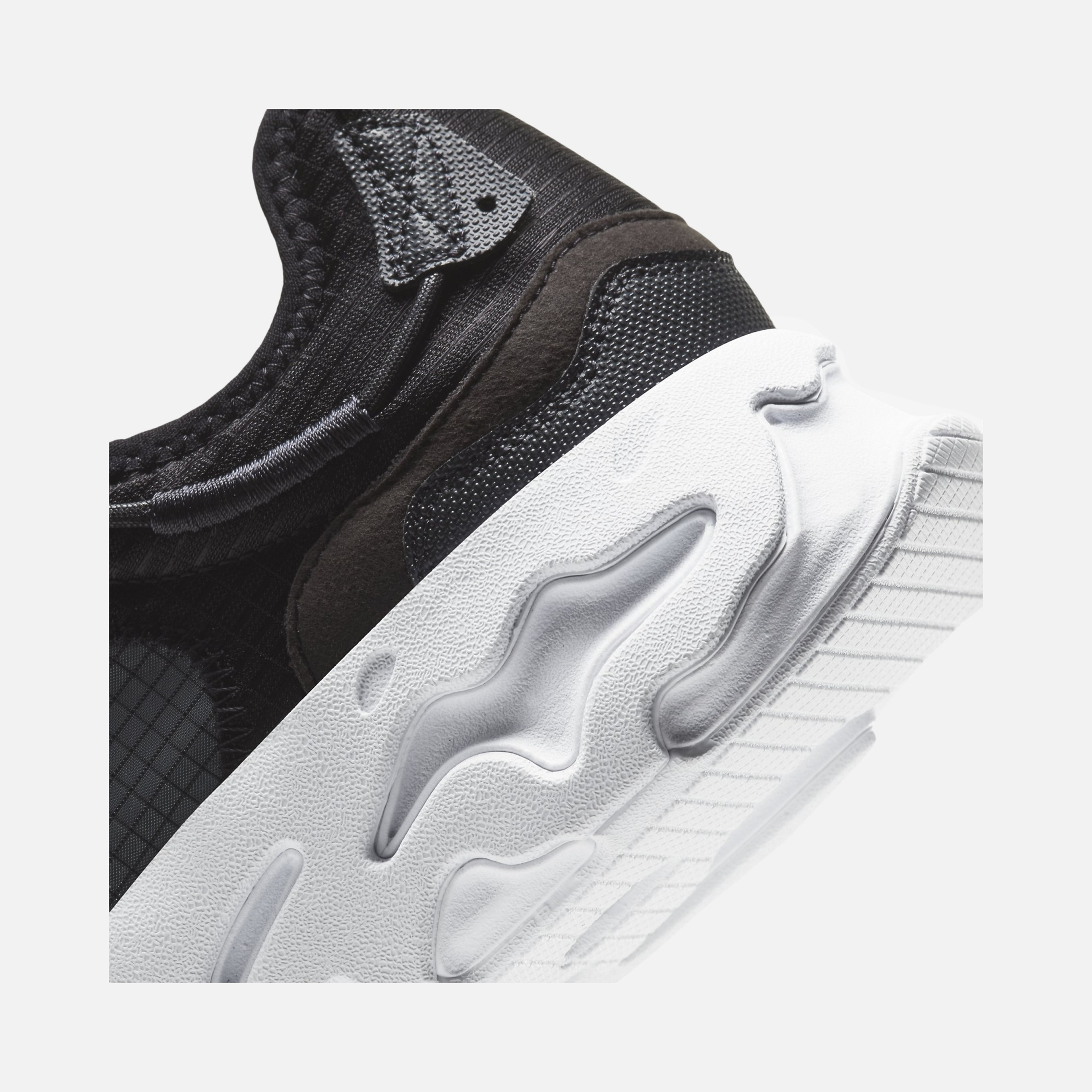 Nike React Live Erkek Spor Ayakkabı