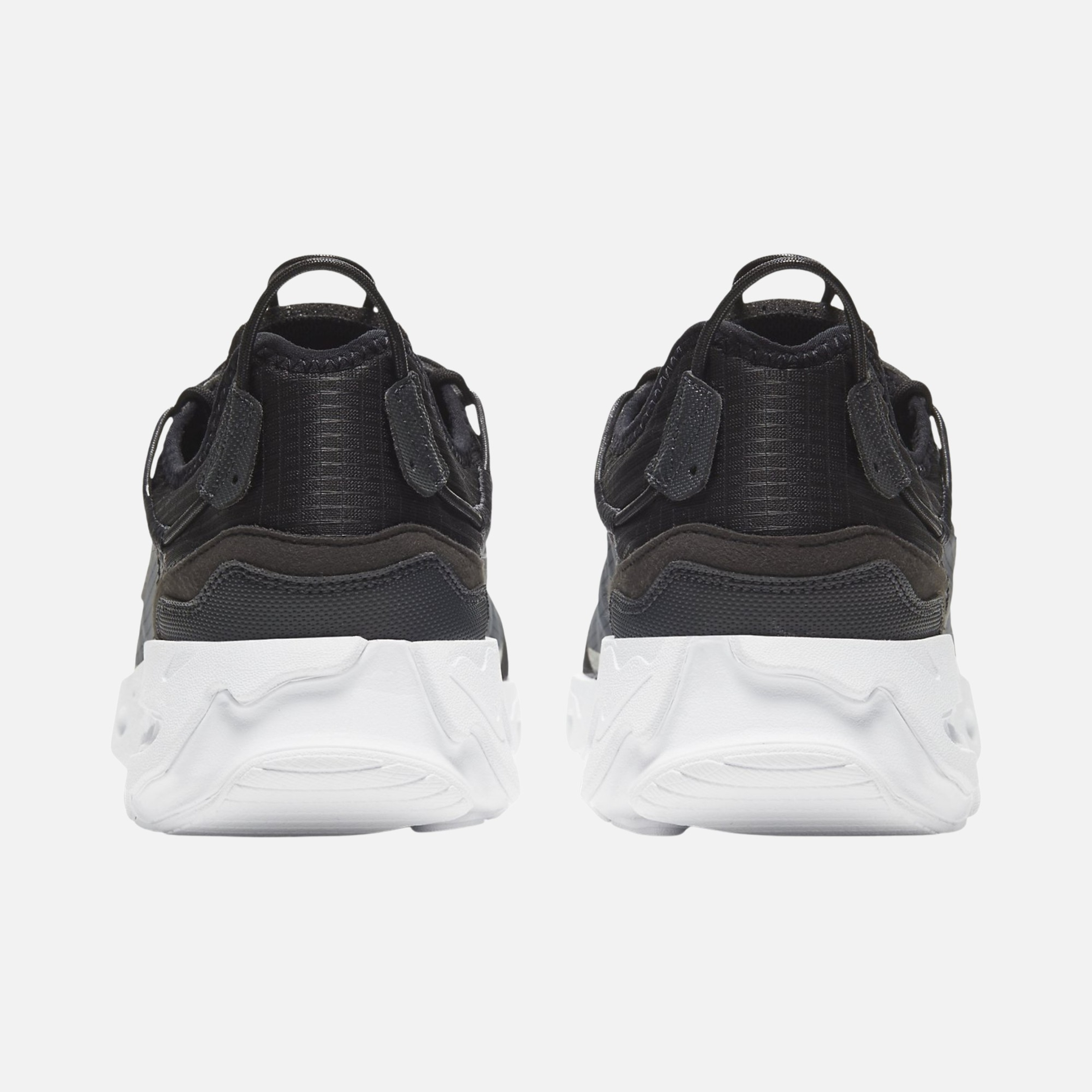 Nike React Live Erkek Spor Ayakkabı