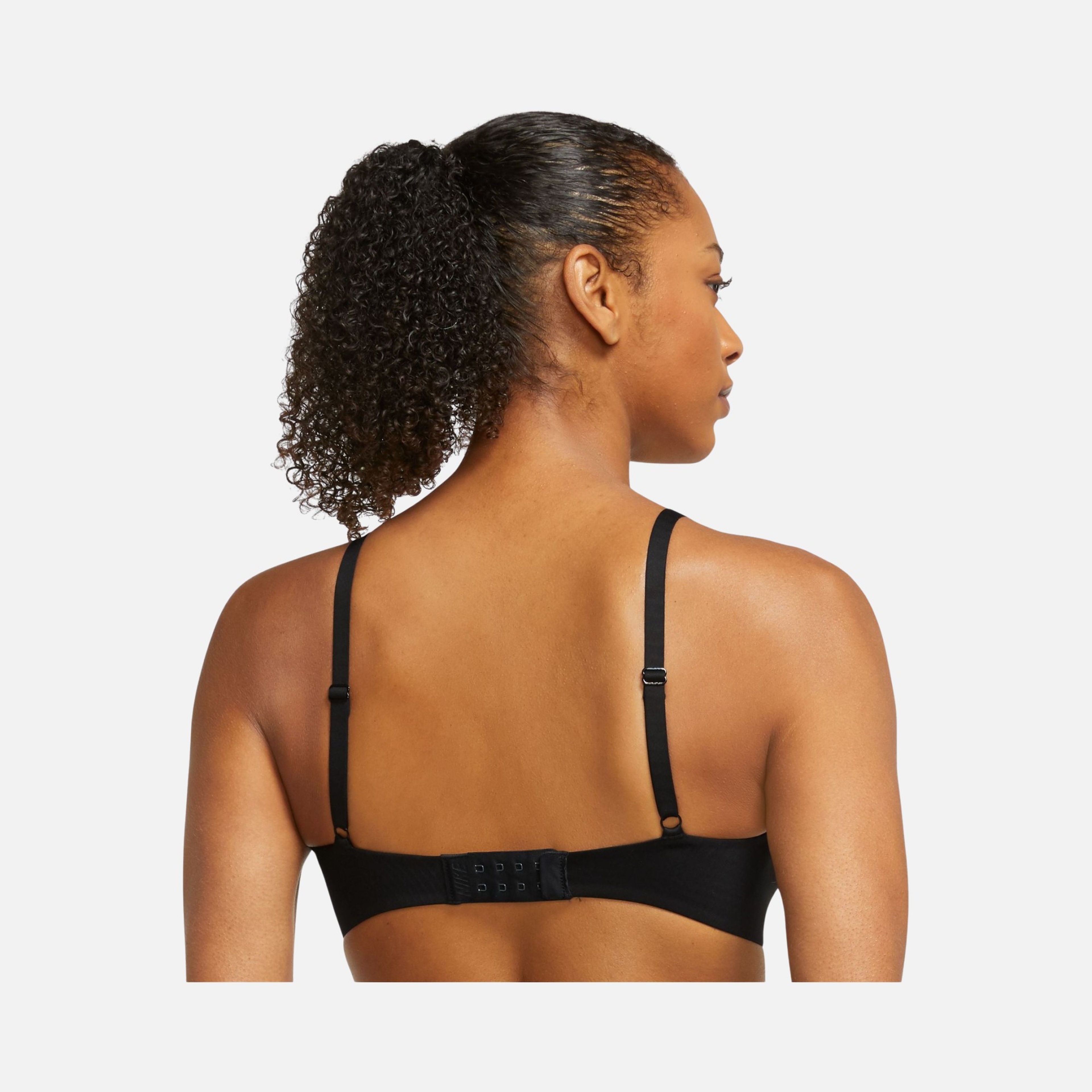 Nike Alate Minimalist Light-Support Padded Kadın Bra