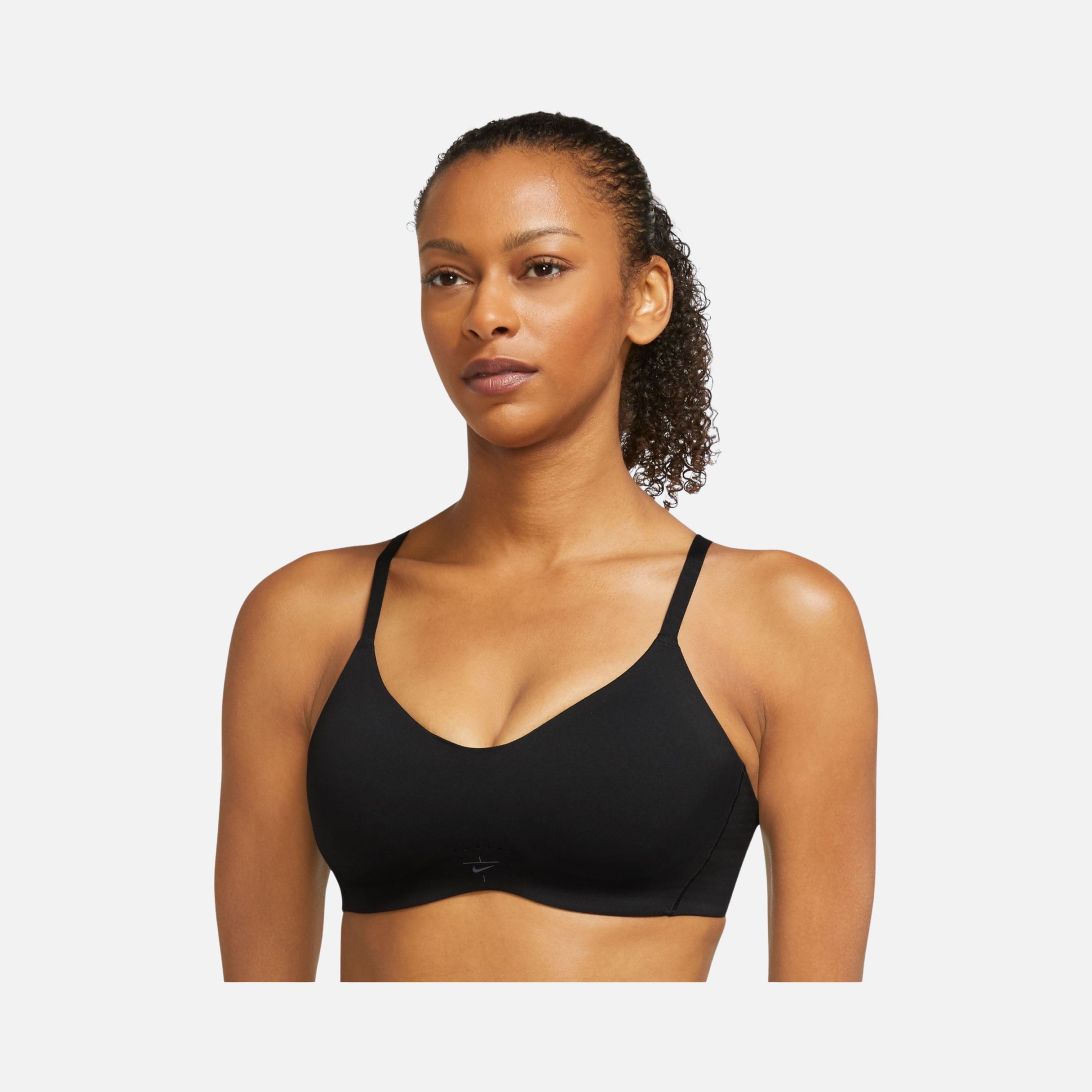 Nike Alate Minimalist Light-Support Padded Kadın Bra