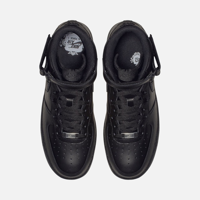 Nike Nike Air Force 1 CW2289 Mid
