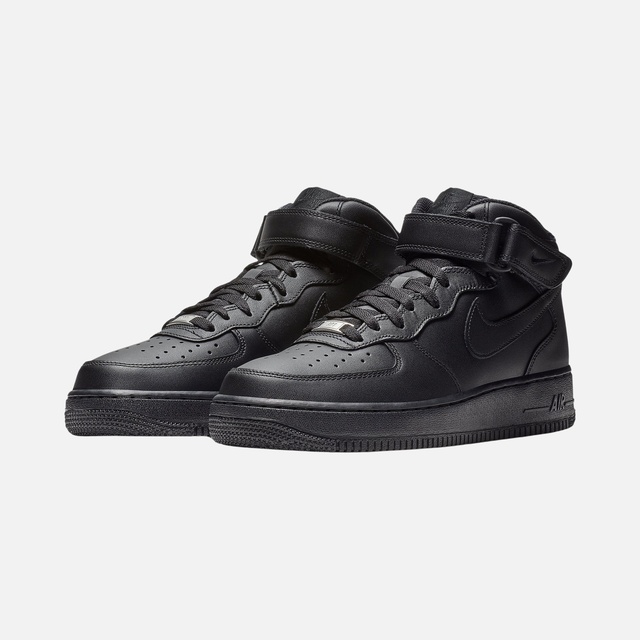 Nike Nike Air Force 1 CW2289 Mid