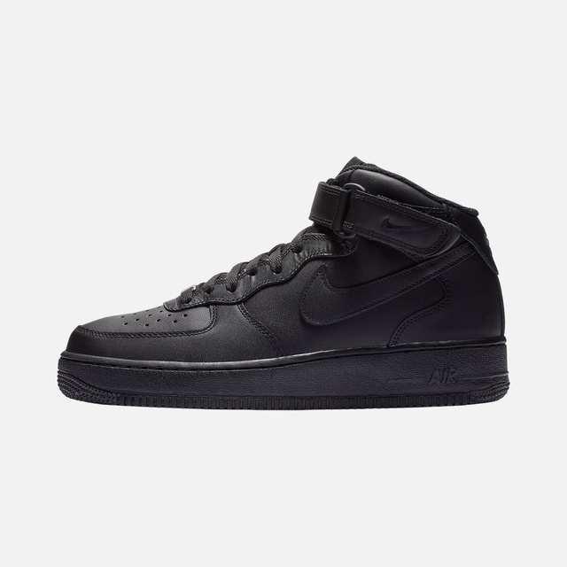 Nike Nike Air Force 1 CW2289 Mid