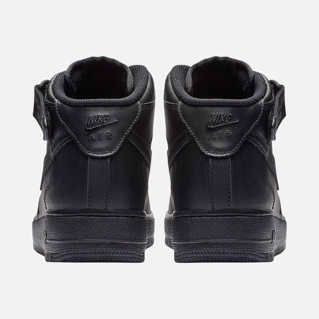 Nike Nike Air Force 1 CW2289 Mid