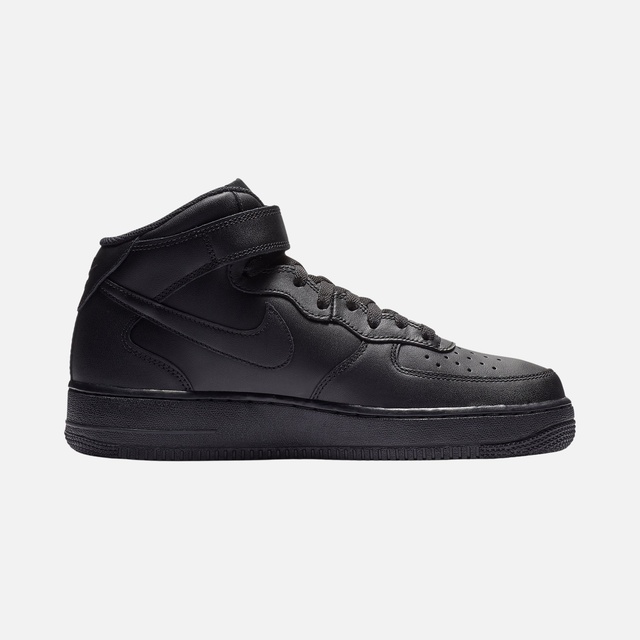 Nike Nike Air Force 1 CW2289 Mid