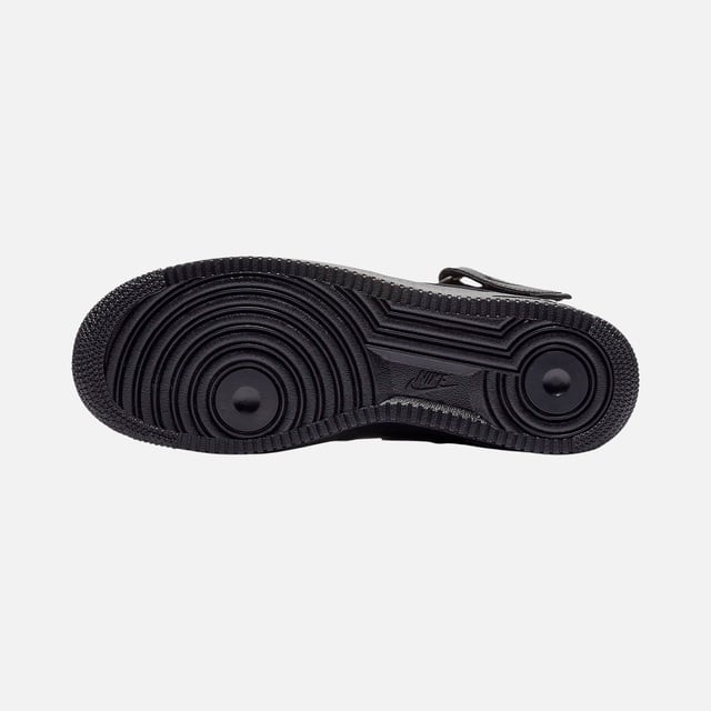 Nike Nike Air Force 1 CW2289 Mid