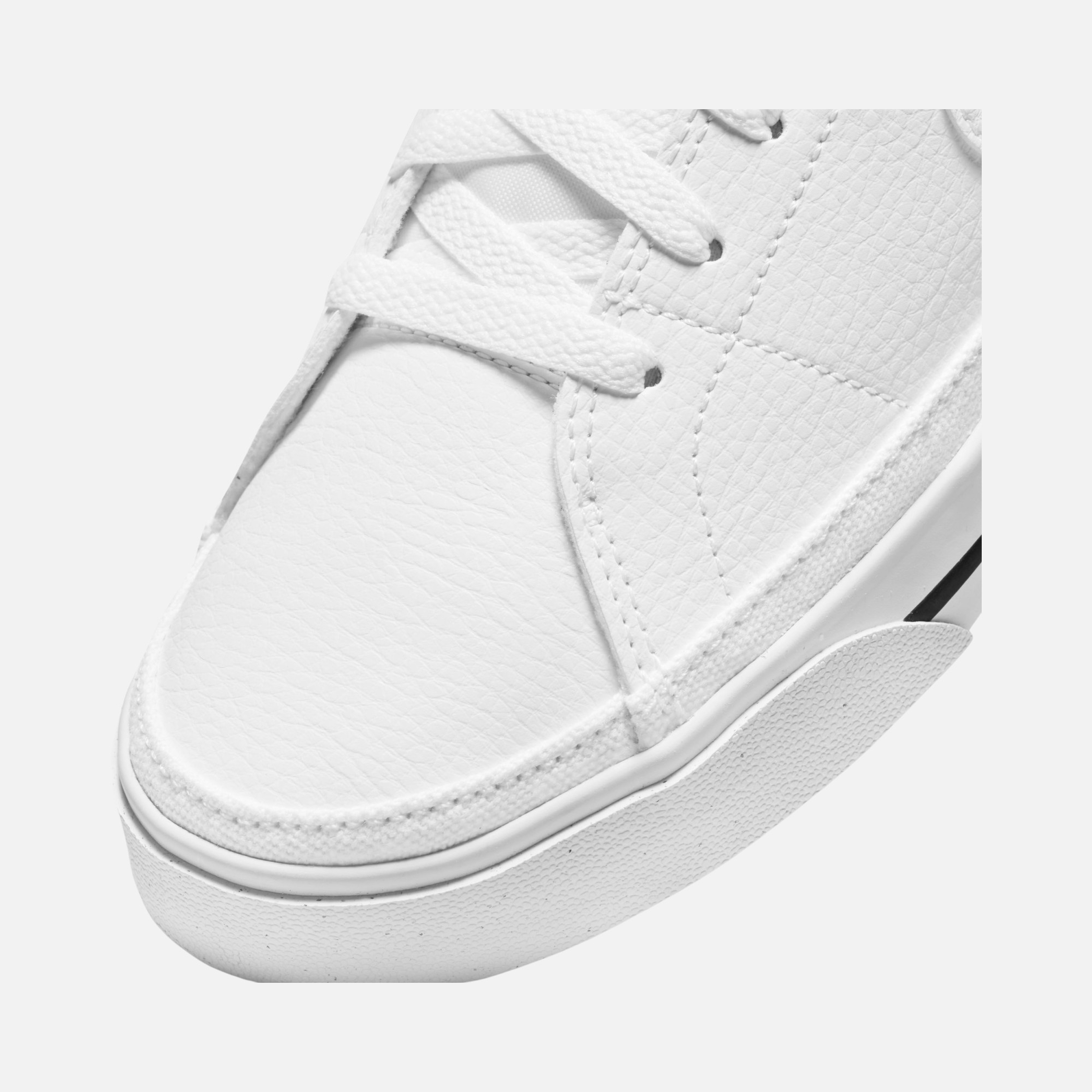 Nike Court Legacy Next Nature Kadın Spor Ayakkabı