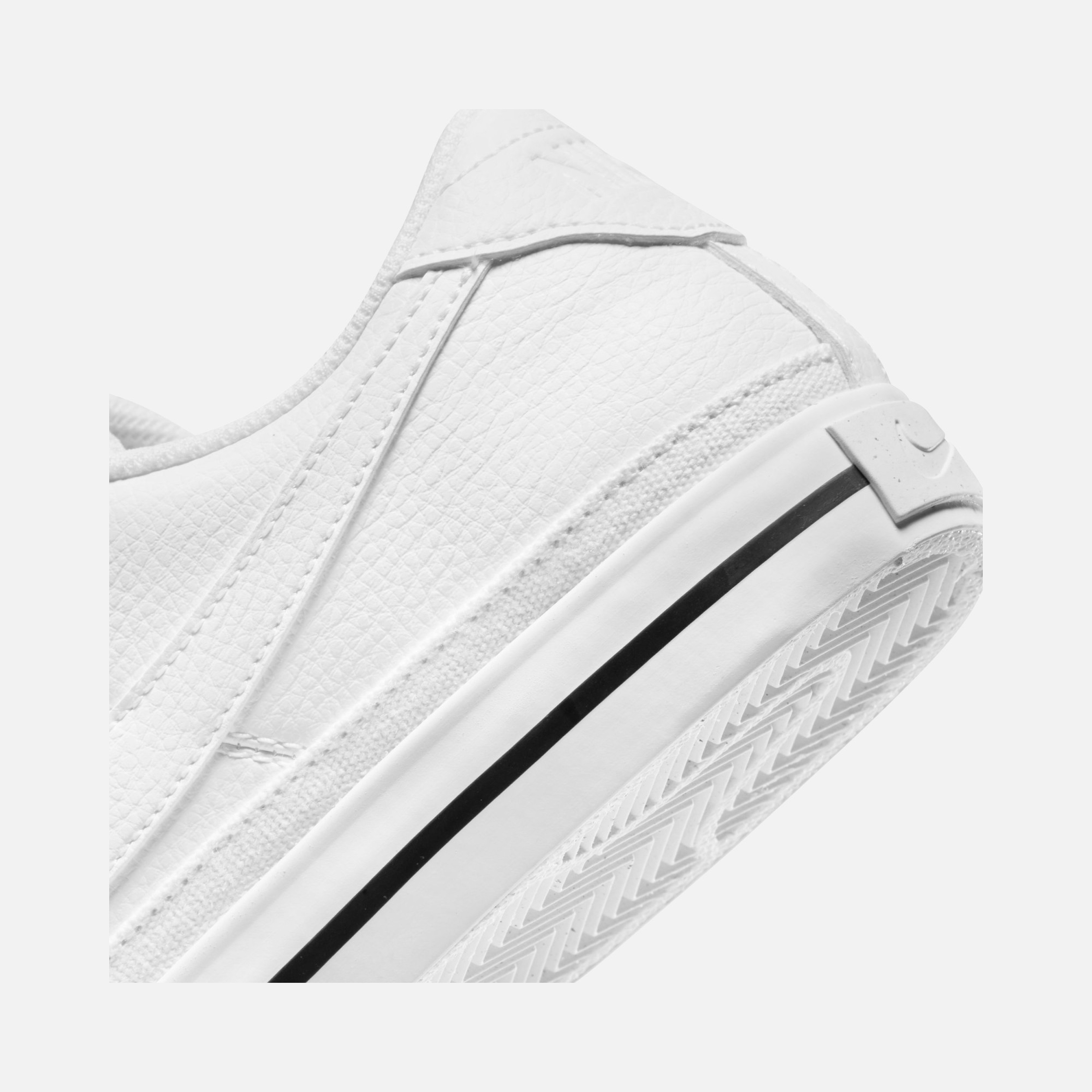 Nike Court Legacy Next Nature Kadın Spor Ayakkabı