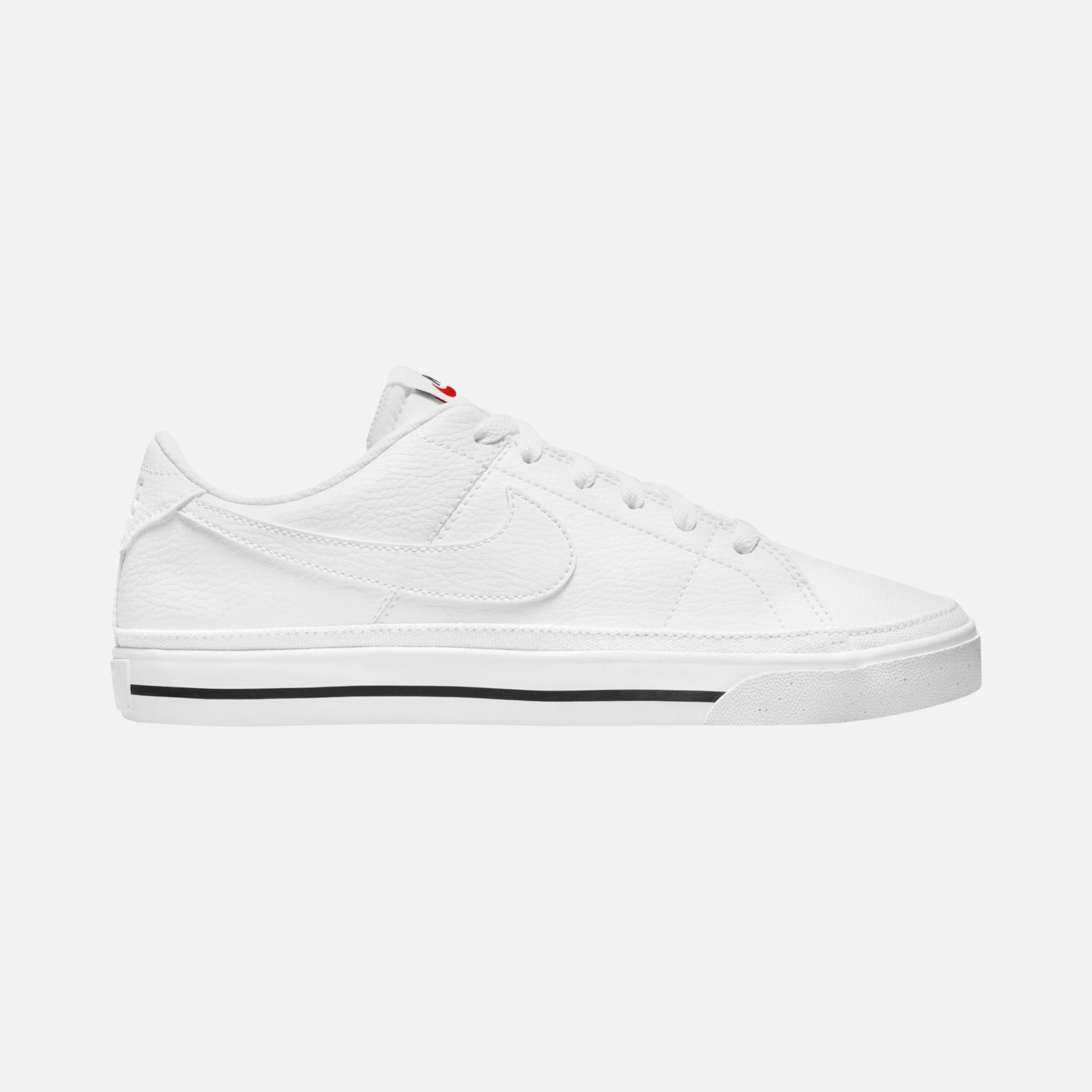 Nike Court Legacy Next Nature Kadın Spor Ayakkabı