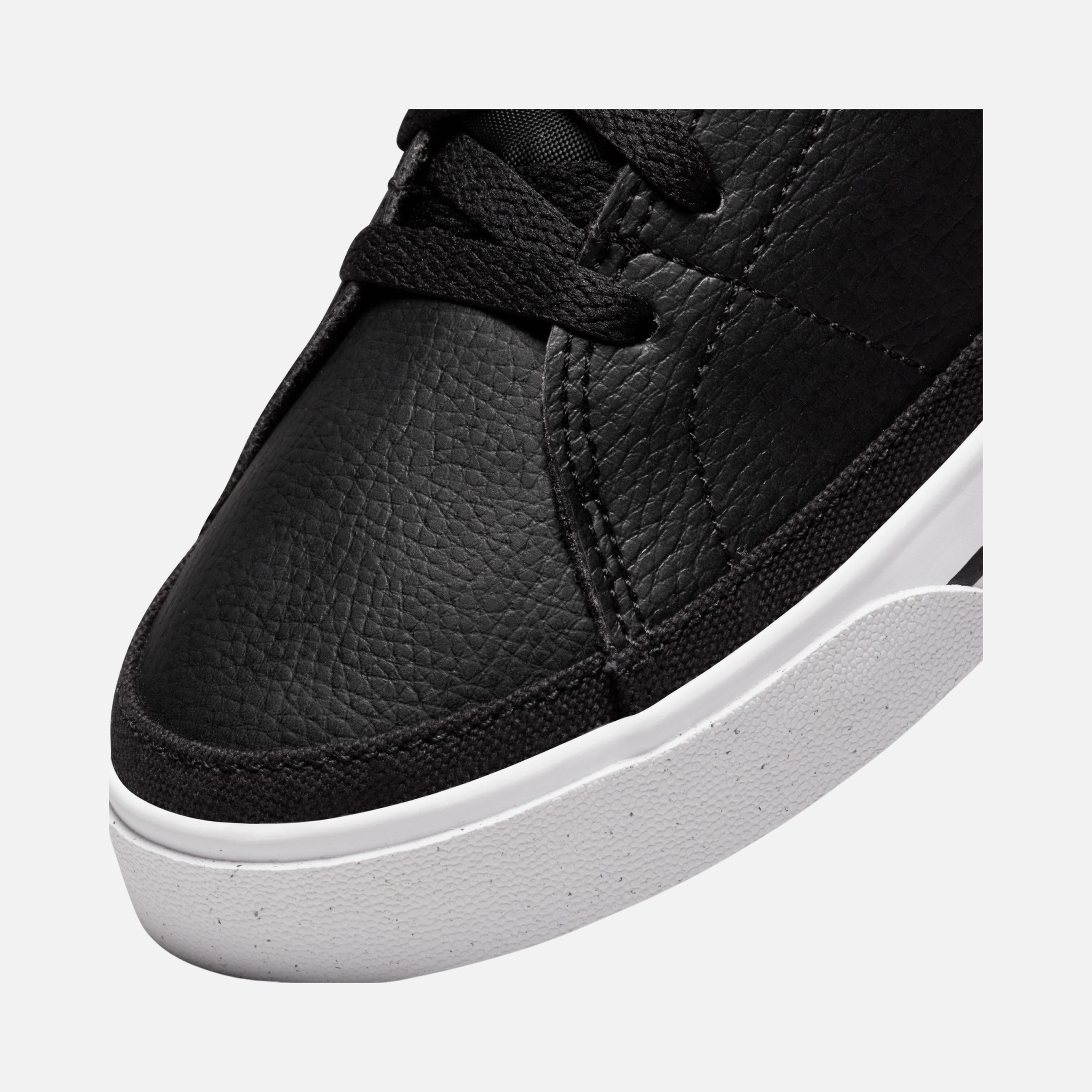 Nike Court Legacy Next Nature Kadın Spor Ayakkabı