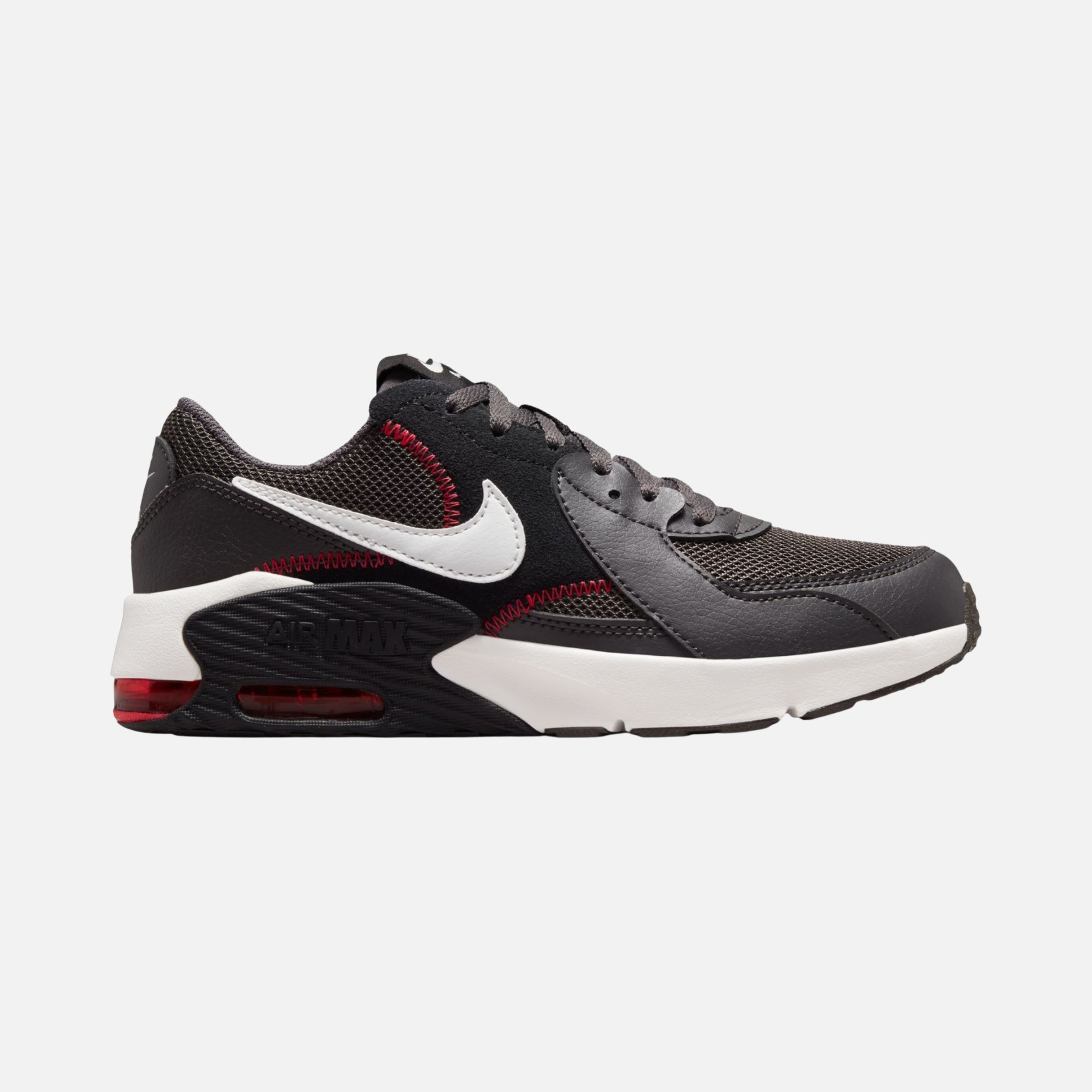 Nike Air Max Excee (GS) Spor Ayakkabı
