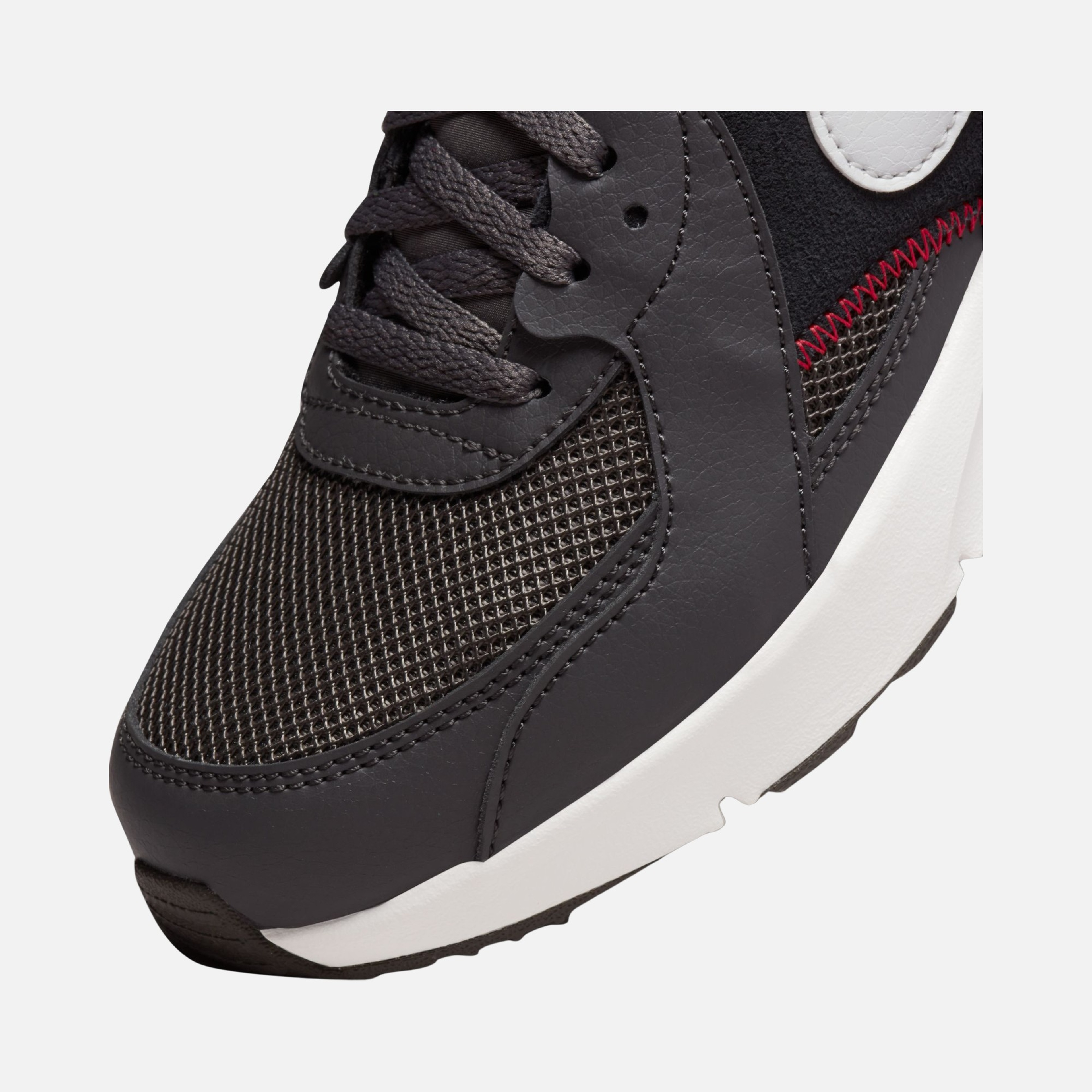 Nike Air Max Excee (GS) Spor Ayakkabı