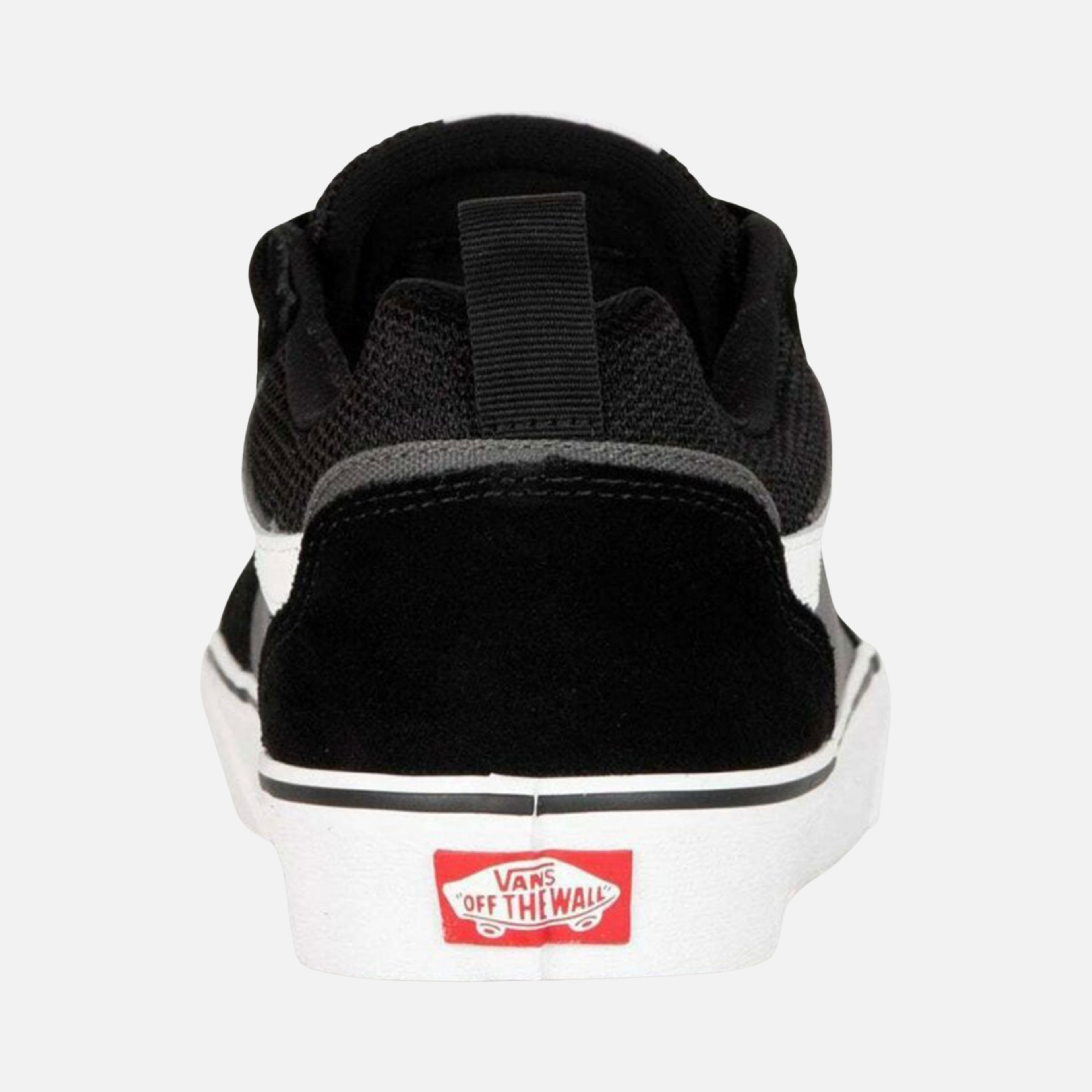 Vans Filmore Erkek Spor Ayakkabı