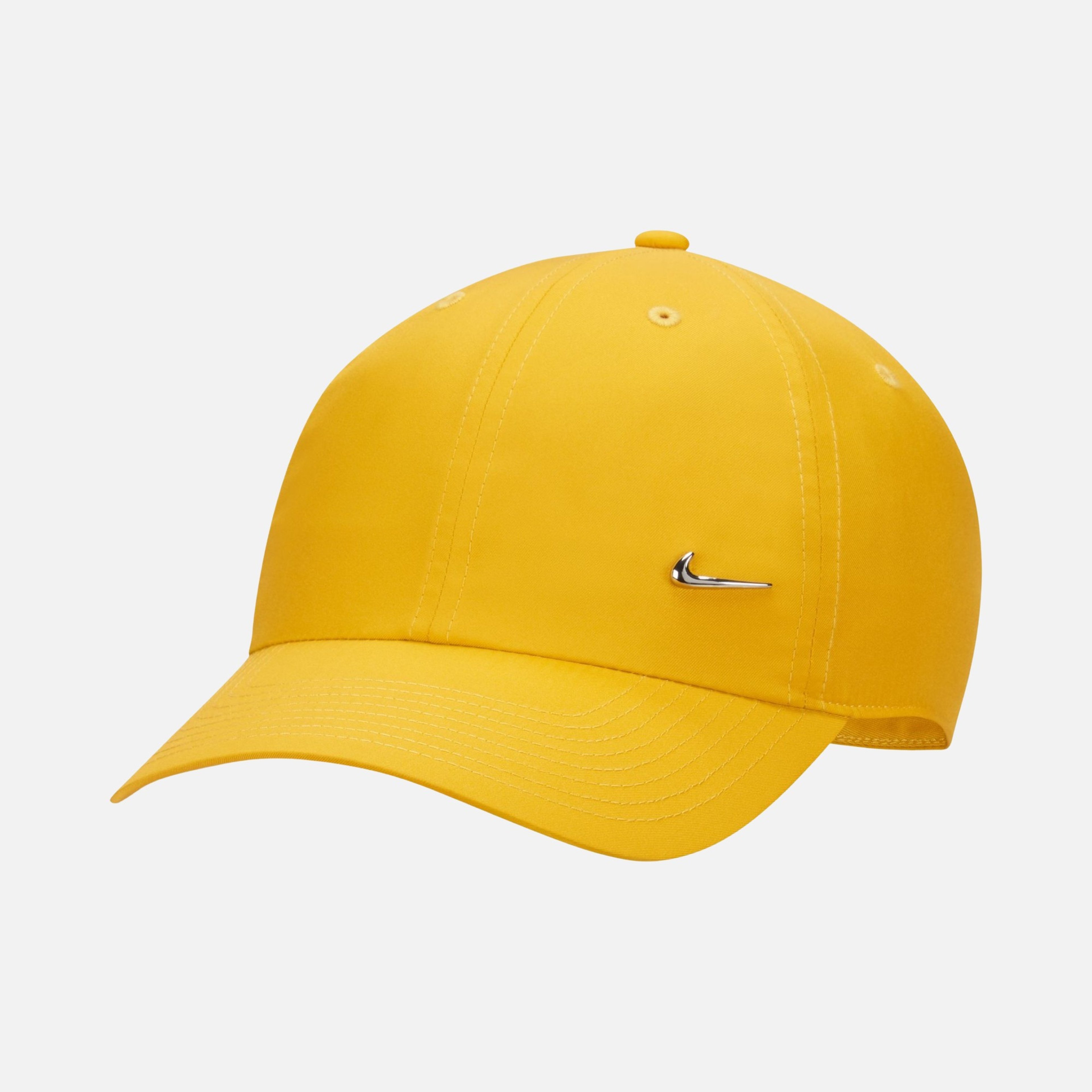 Nike Sportswear Heritage 86 Adjustable Unisex Şapka