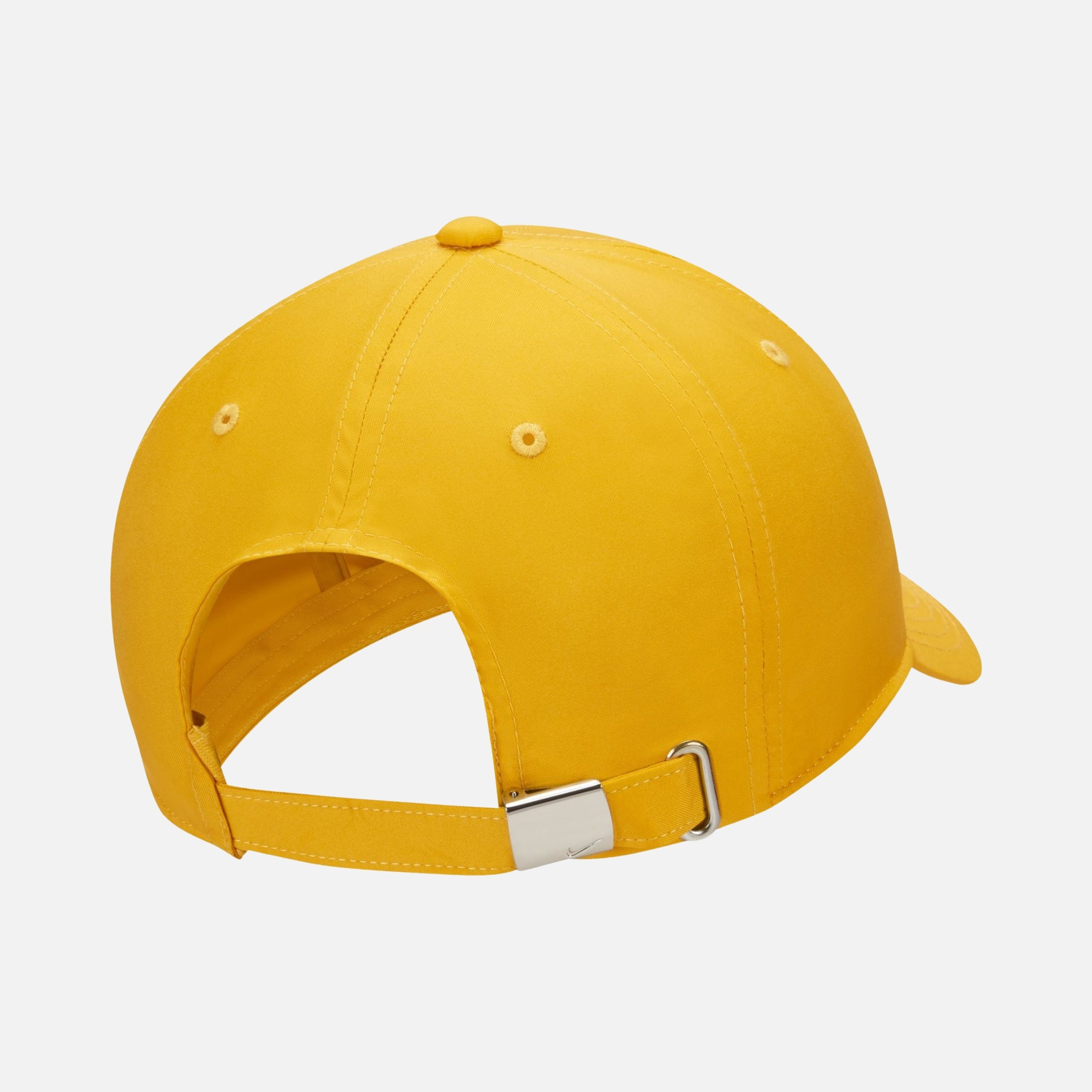 Nike Sportswear Heritage 86 Adjustable Unisex Şapka