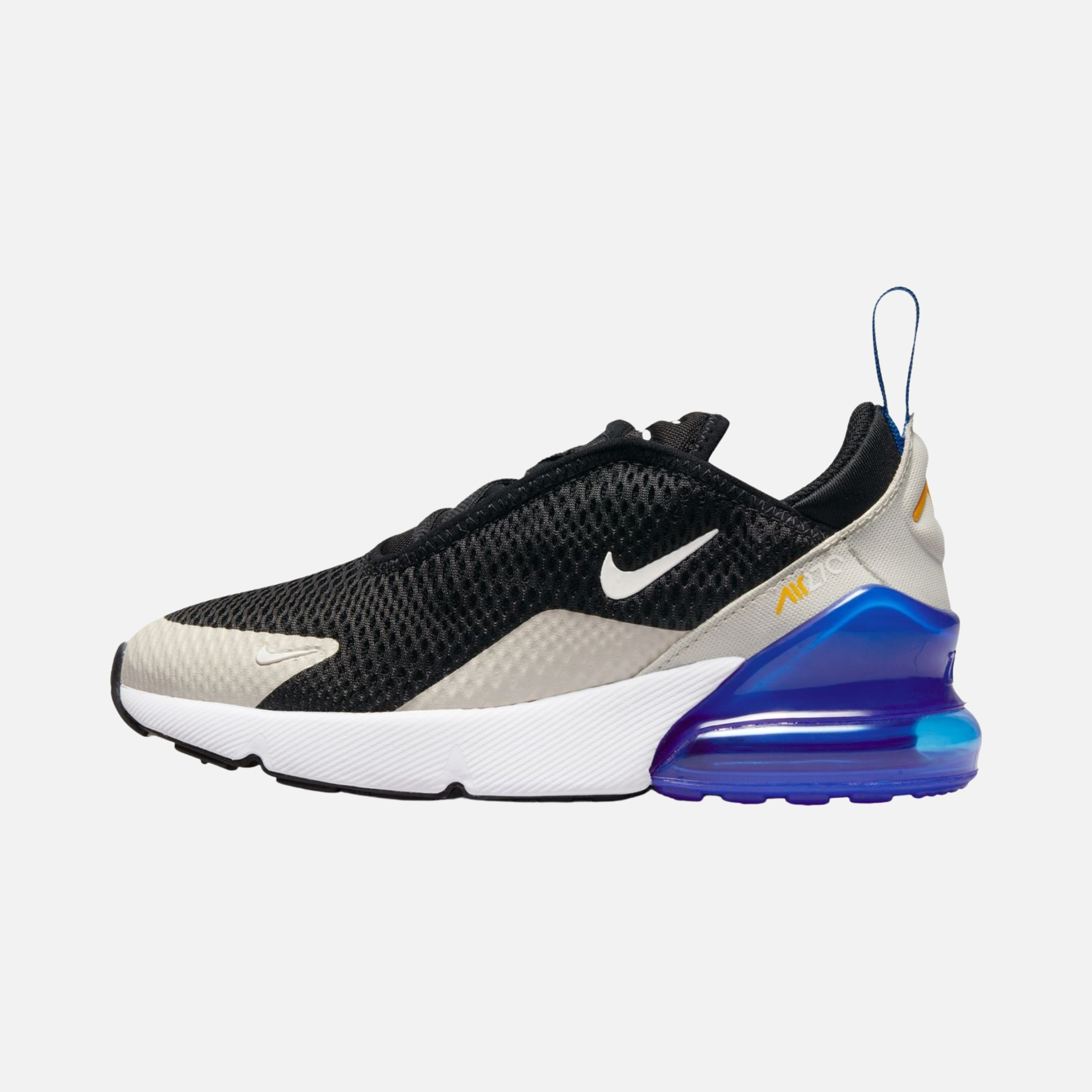 Nike Air Max 270 (PS) Çocuk Spor Ayakkabı